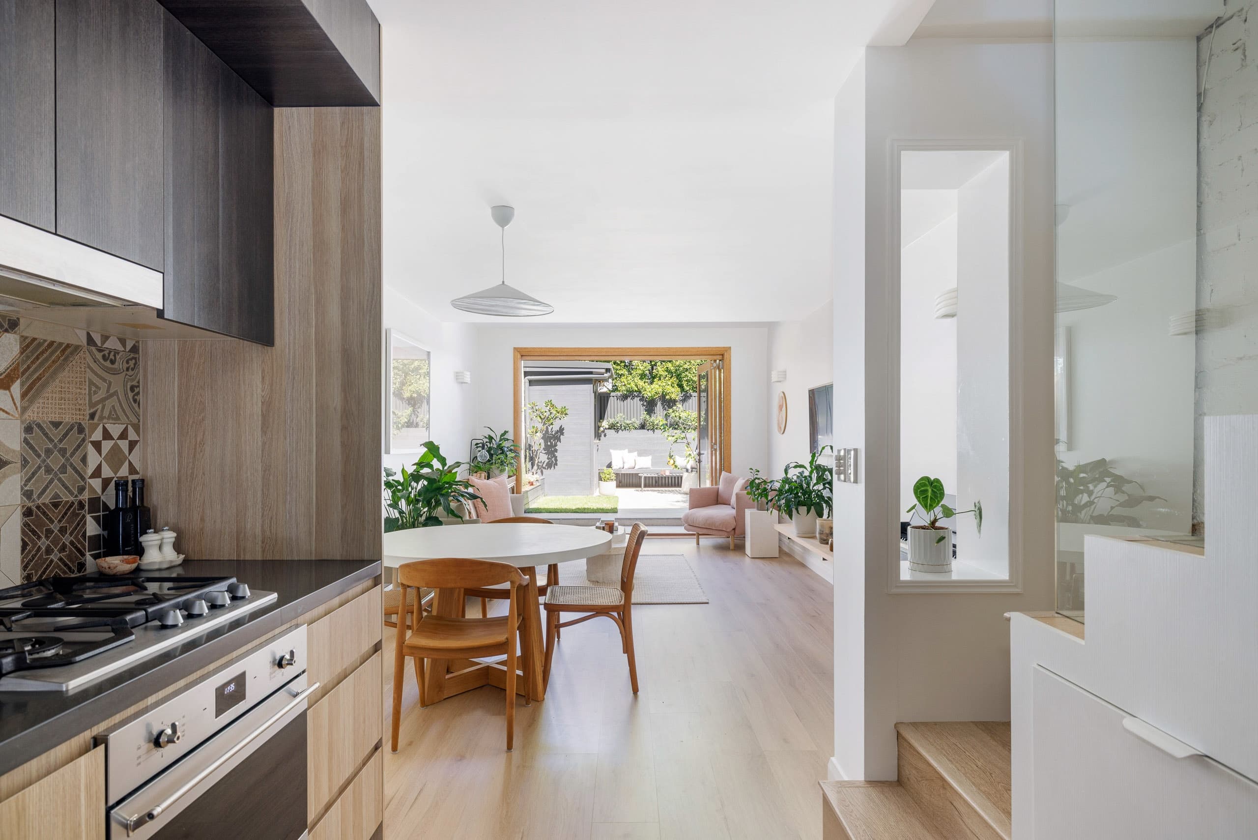 49 Phelps Street, Surry Hills - Thumbnail 5