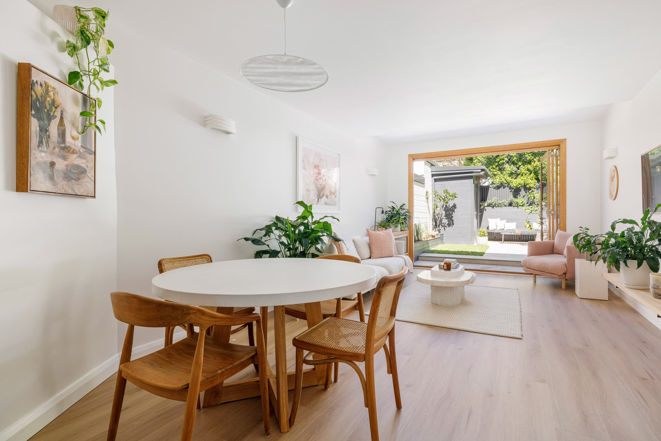 49 Phelps Street, Surry Hills - Thumbnail 6