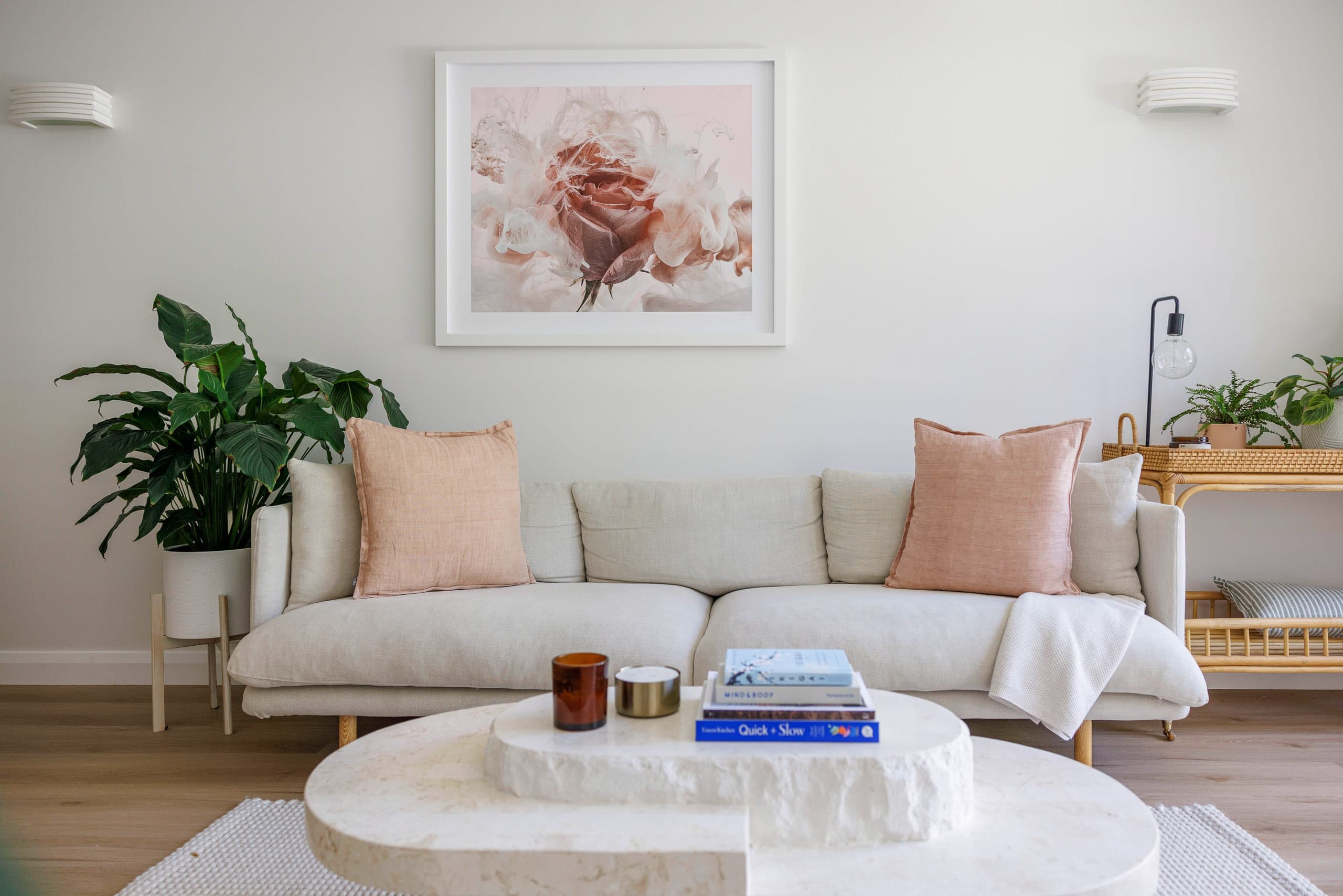 49 Phelps Street, Surry Hills - Thumbnail 7