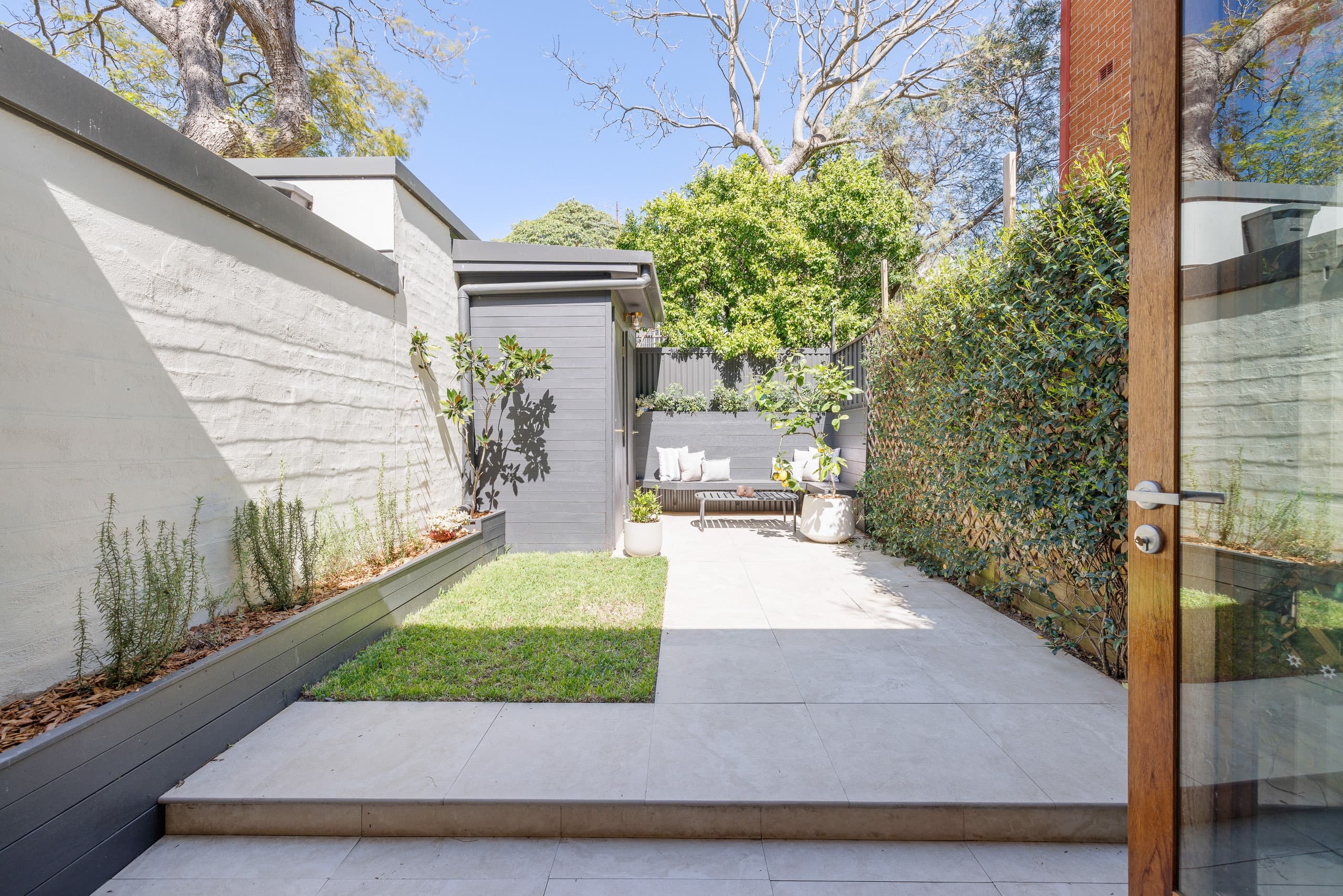49 Phelps Street, Surry Hills - Thumbnail 8