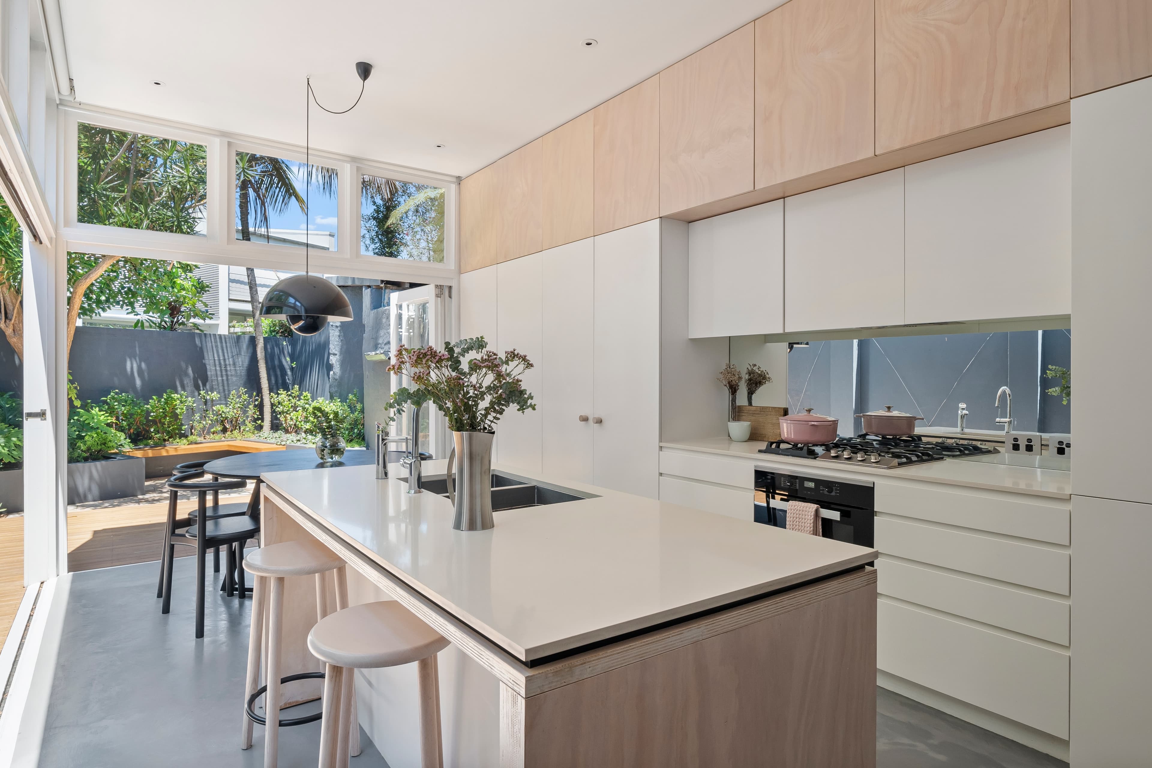 3 Elfred Street, Paddington - Image 1