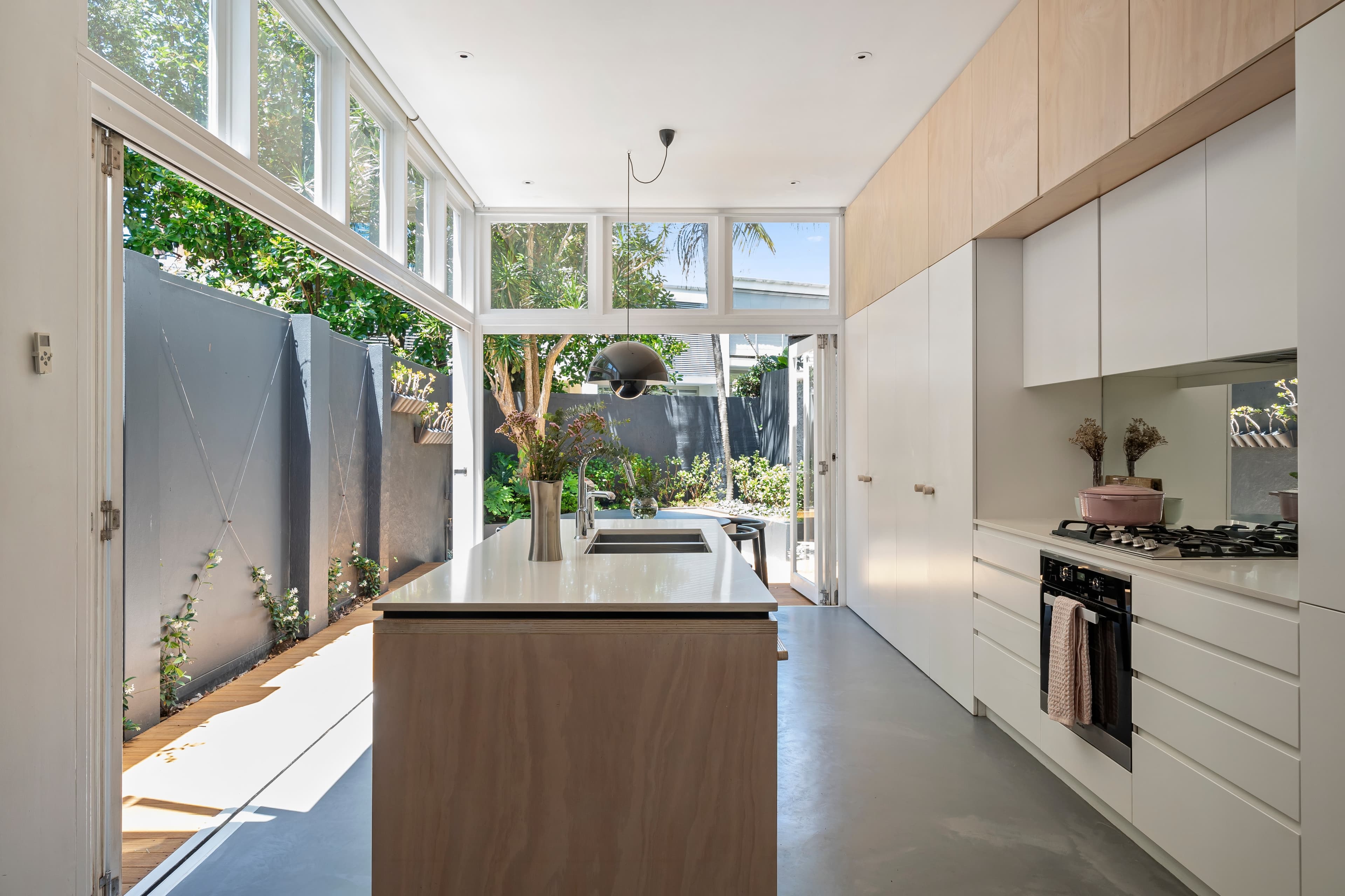 3 Elfred Street, Paddington - Thumbnail 2