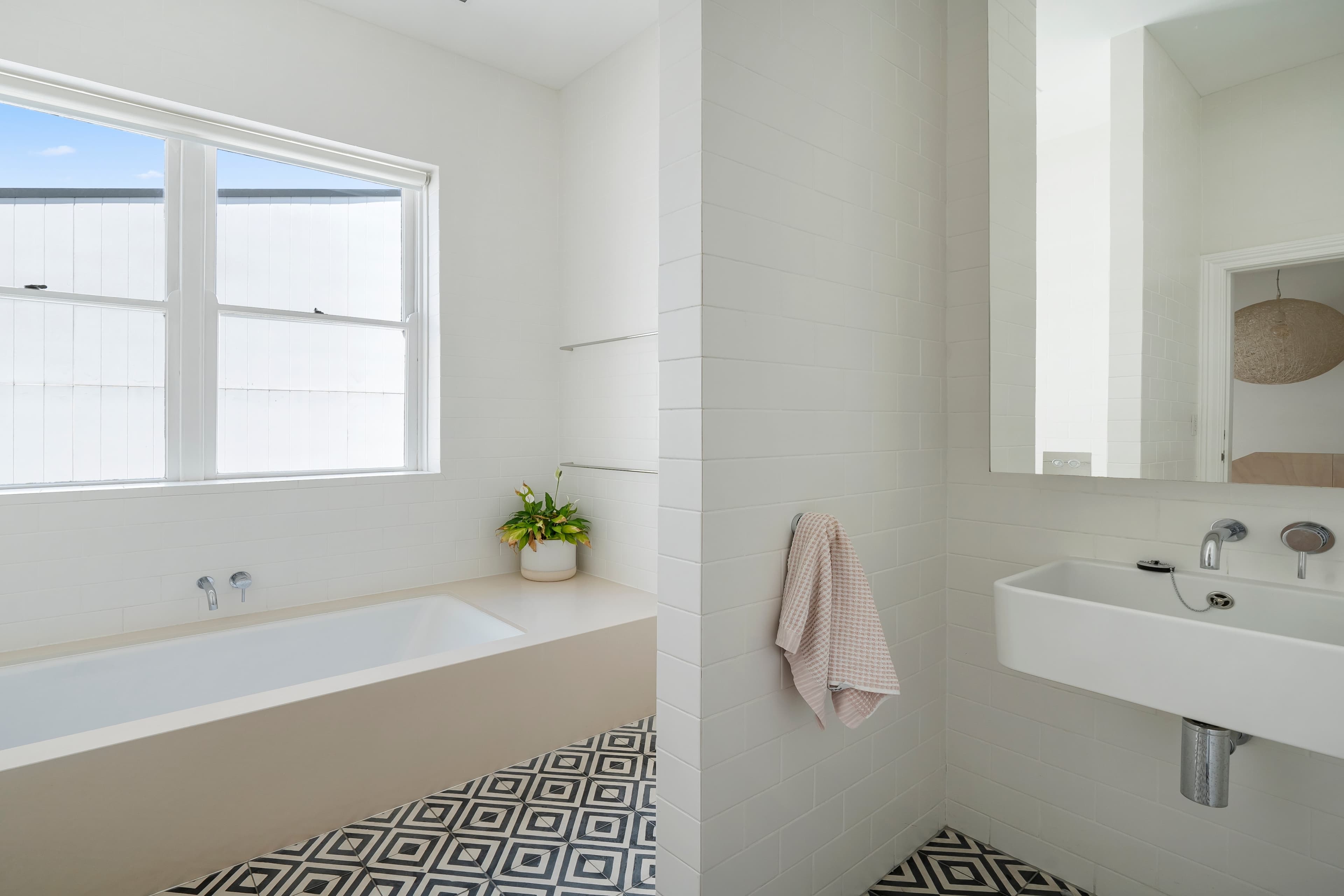 3 Elfred Street, Paddington - Thumbnail 3