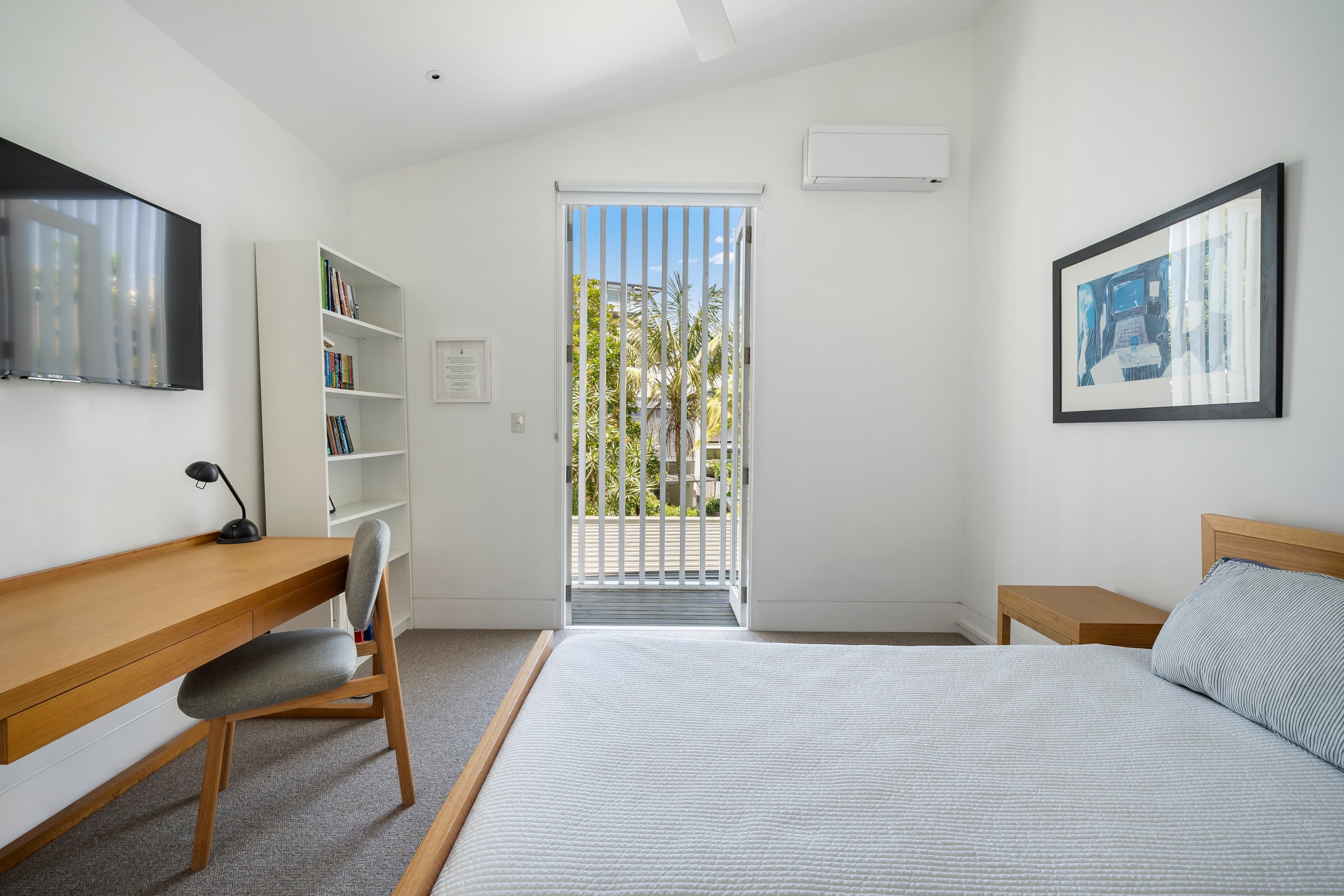 3 Elfred Street, Paddington - Thumbnail 4