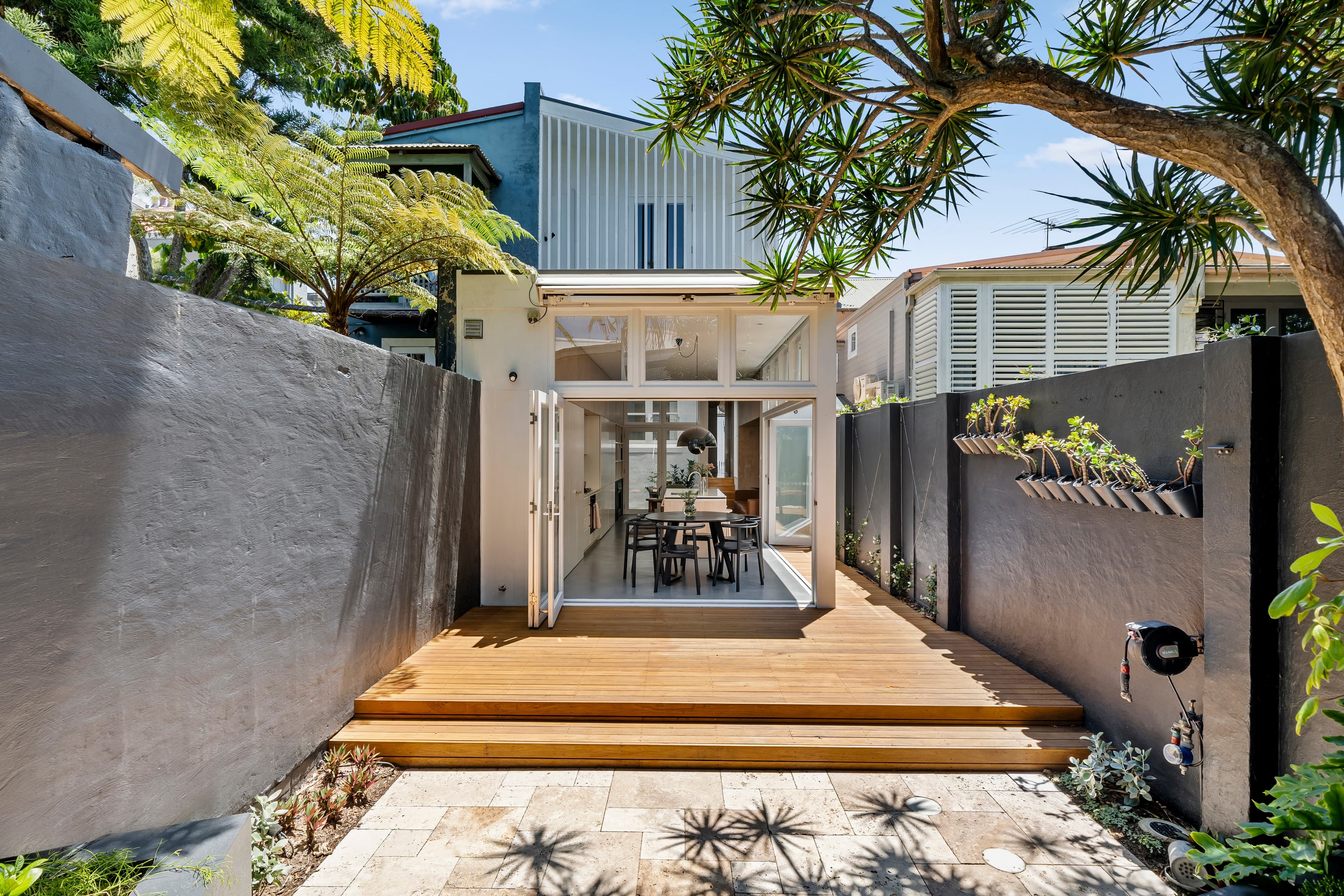 3 Elfred Street, Paddington - Thumbnail 5