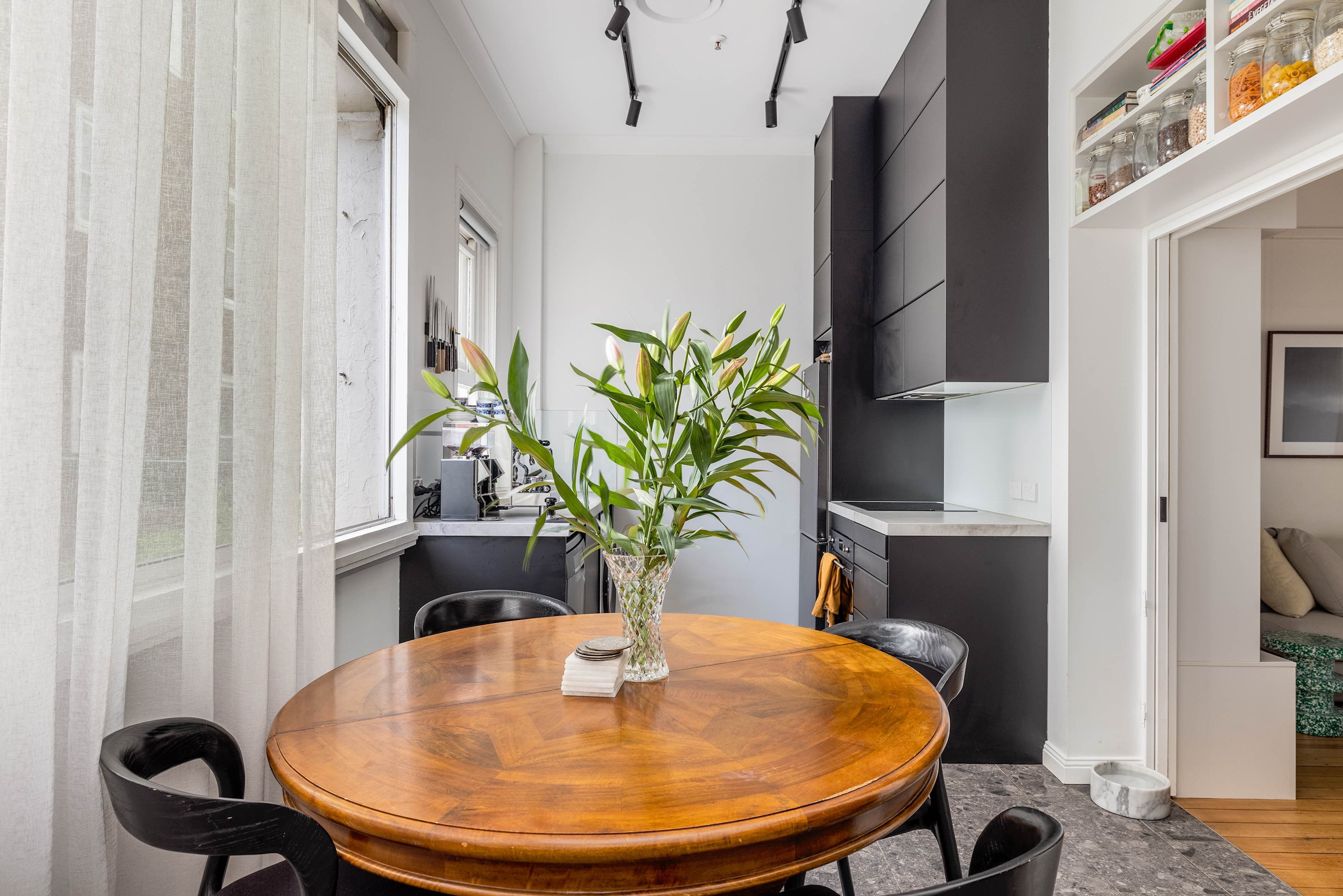 20/133 Macleay Street, Potts Point - Thumbnail 3