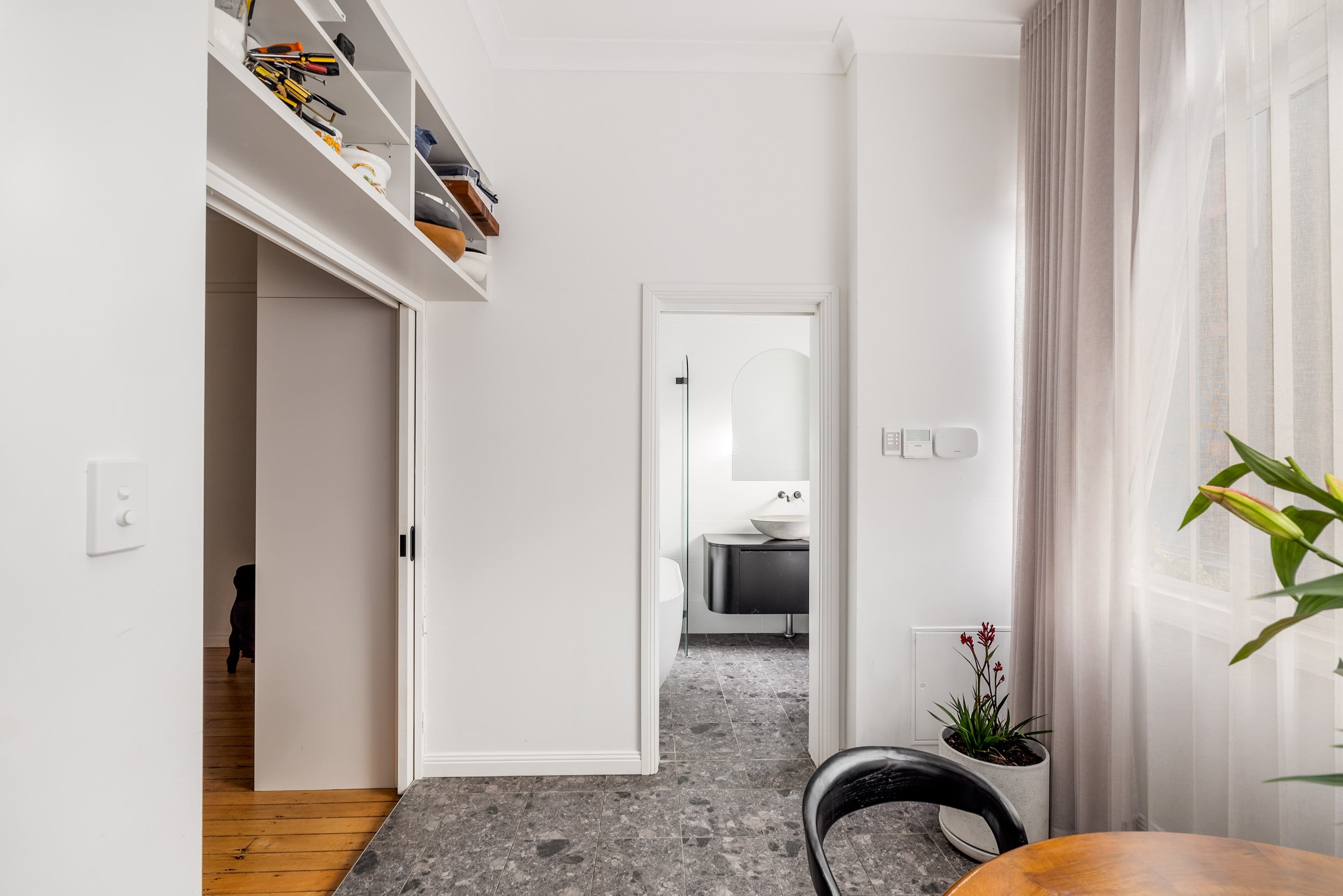 20/133 Macleay Street, Potts Point - Thumbnail 4