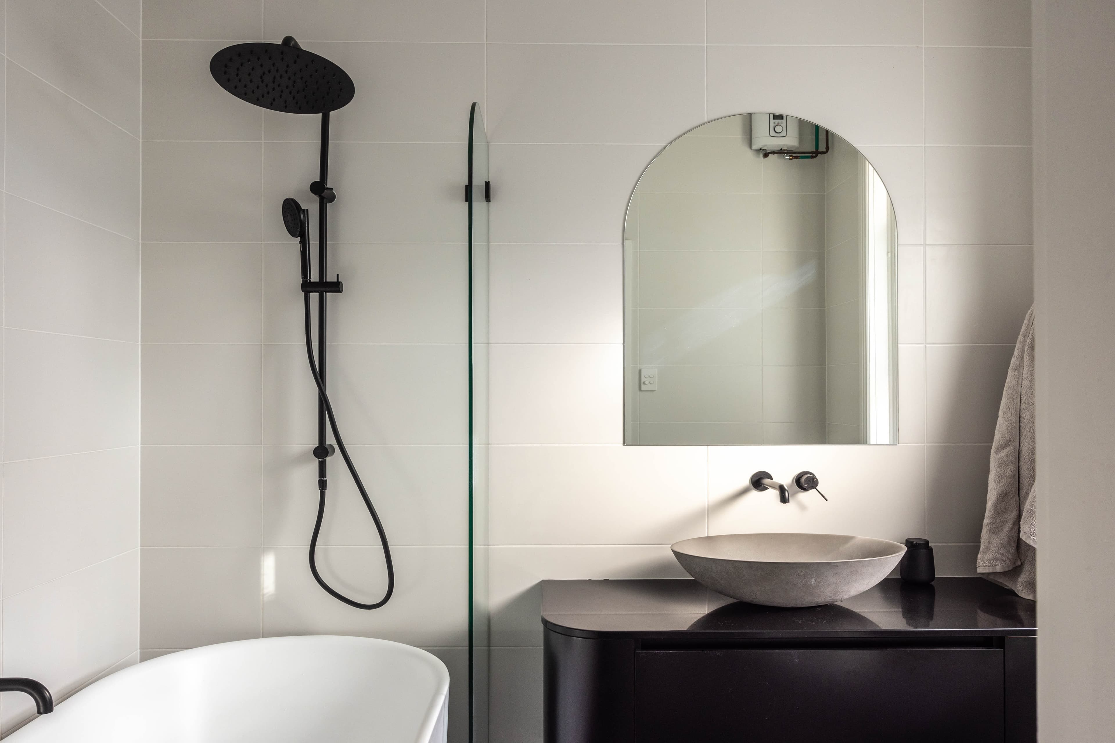 20/133 Macleay Street, Potts Point - Thumbnail 5