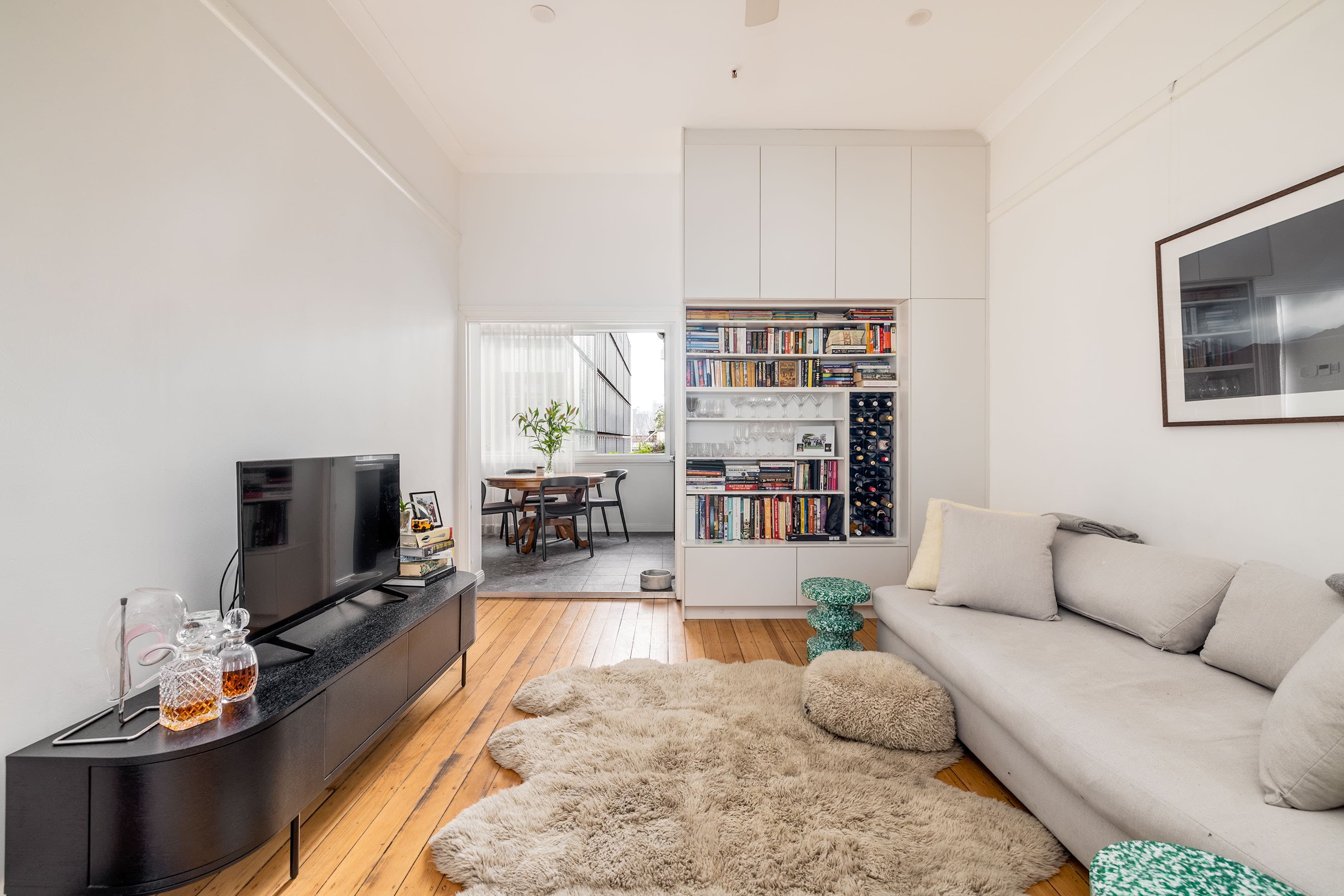 20/133 Macleay Street, Potts Point - Thumbnail 6