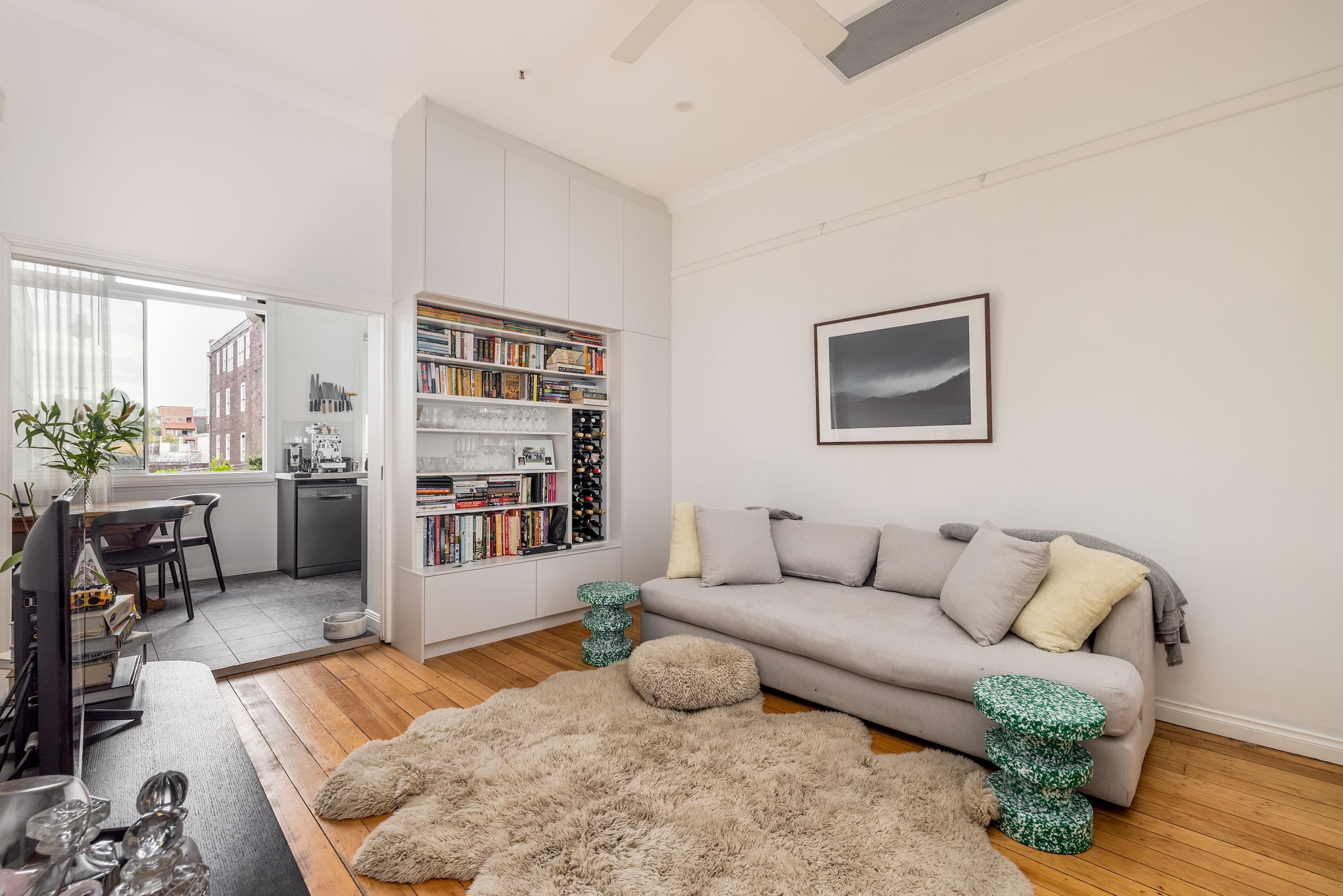 20/133 Macleay Street, Potts Point - Thumbnail 7