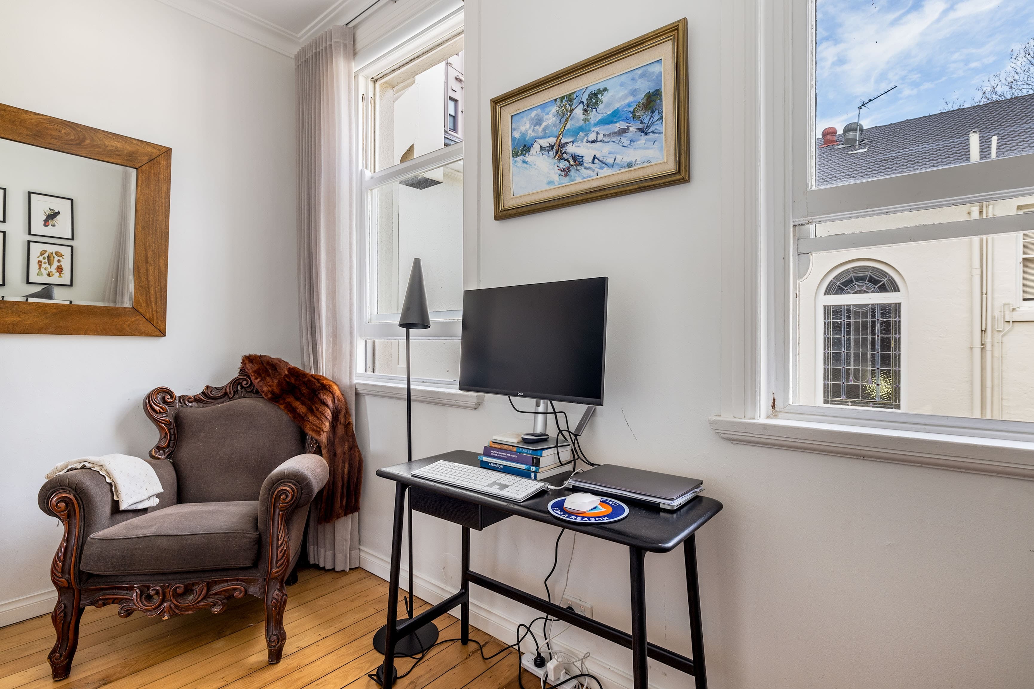 20/133 Macleay Street, Potts Point - Thumbnail 8