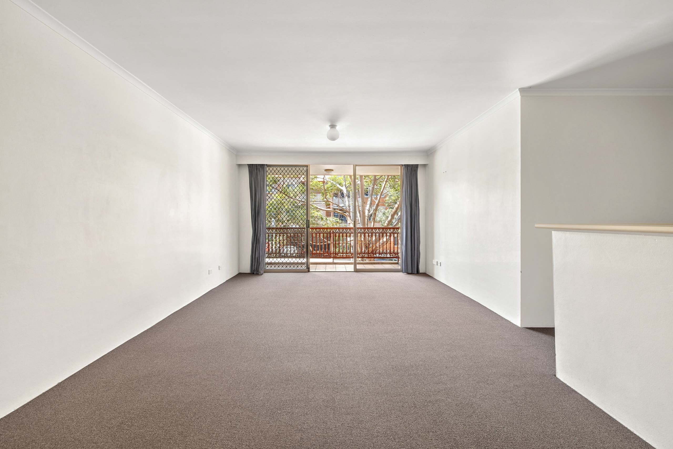 11/128 George Street, Redfern - Image 1