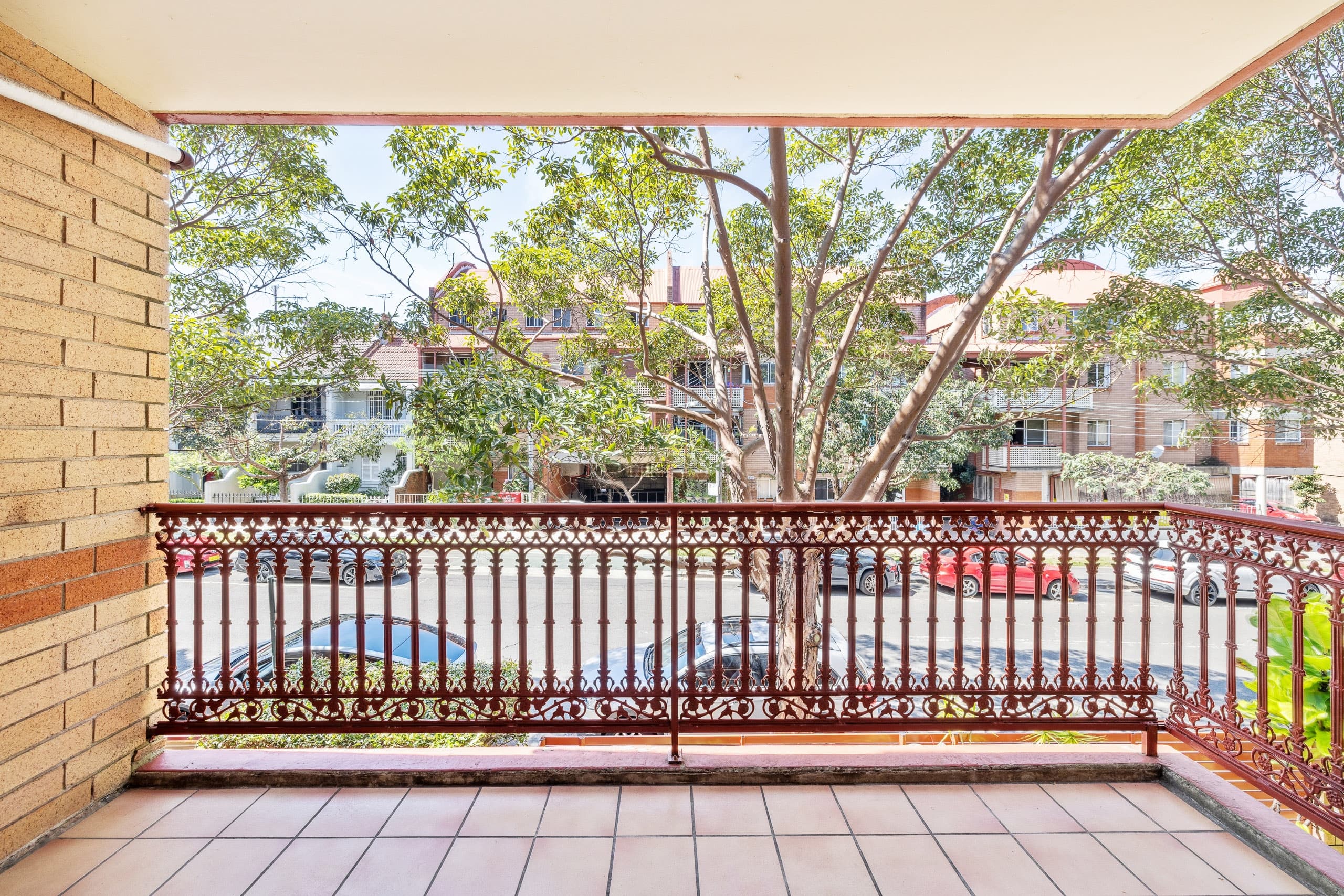 11/128 George Street, Redfern - Thumbnail 3