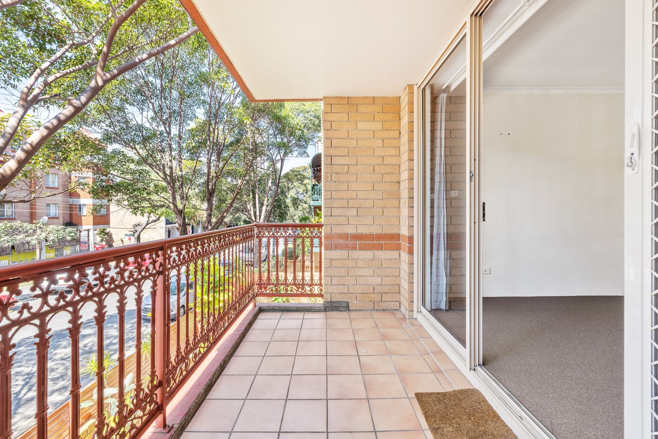 11/128 George Street, Redfern - Thumbnail 4