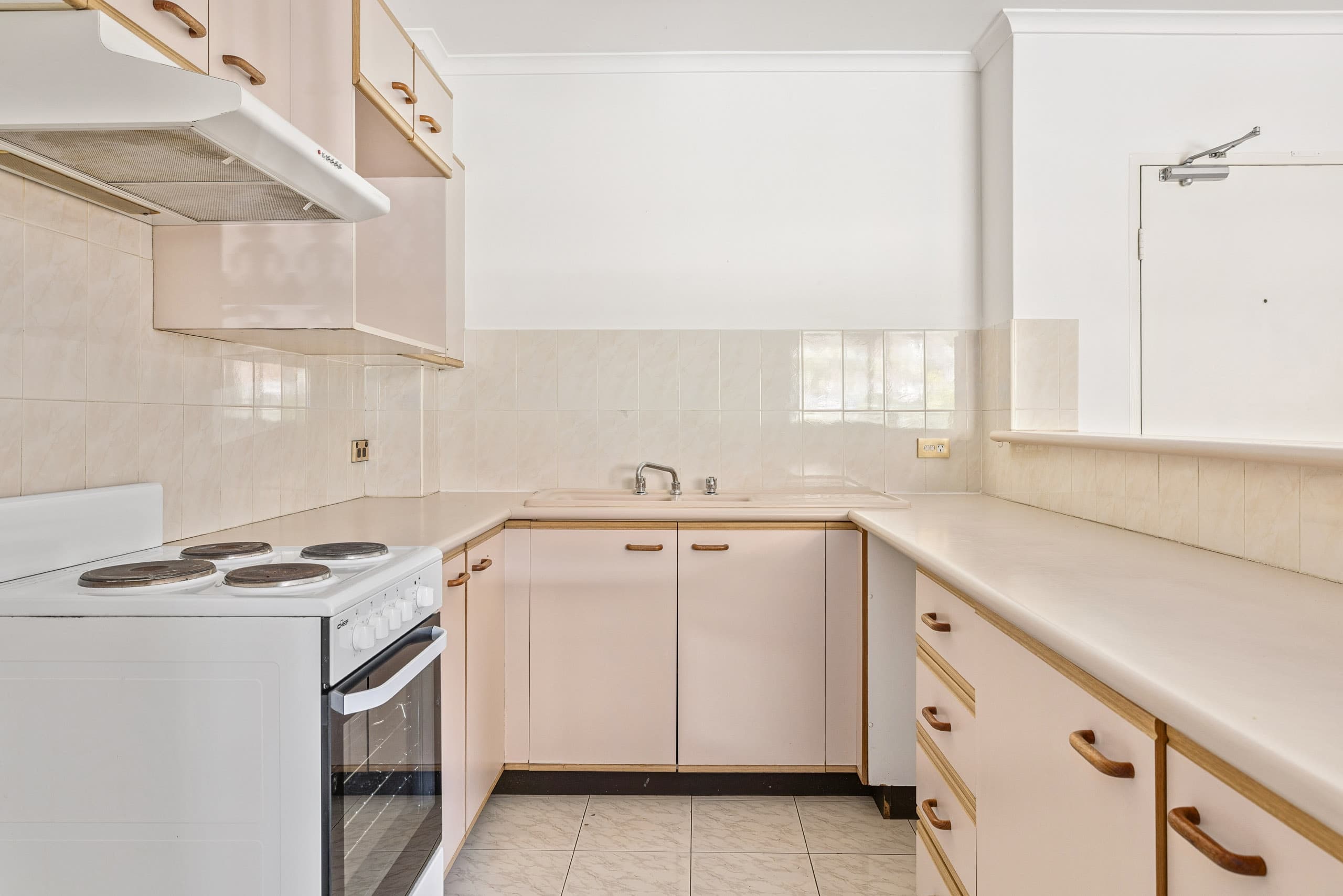 11/128 George Street, Redfern - Thumbnail 5