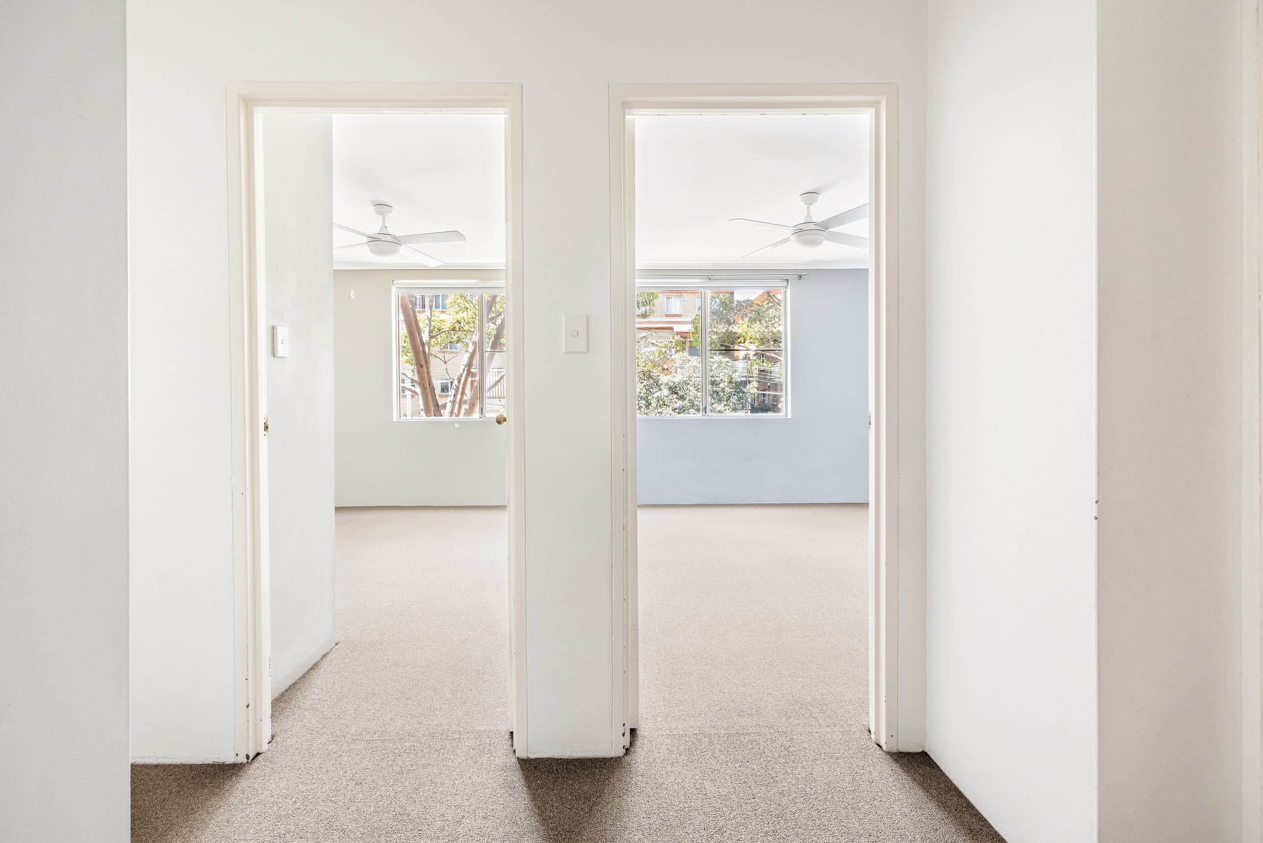 11/128 George Street, Redfern - Thumbnail 6