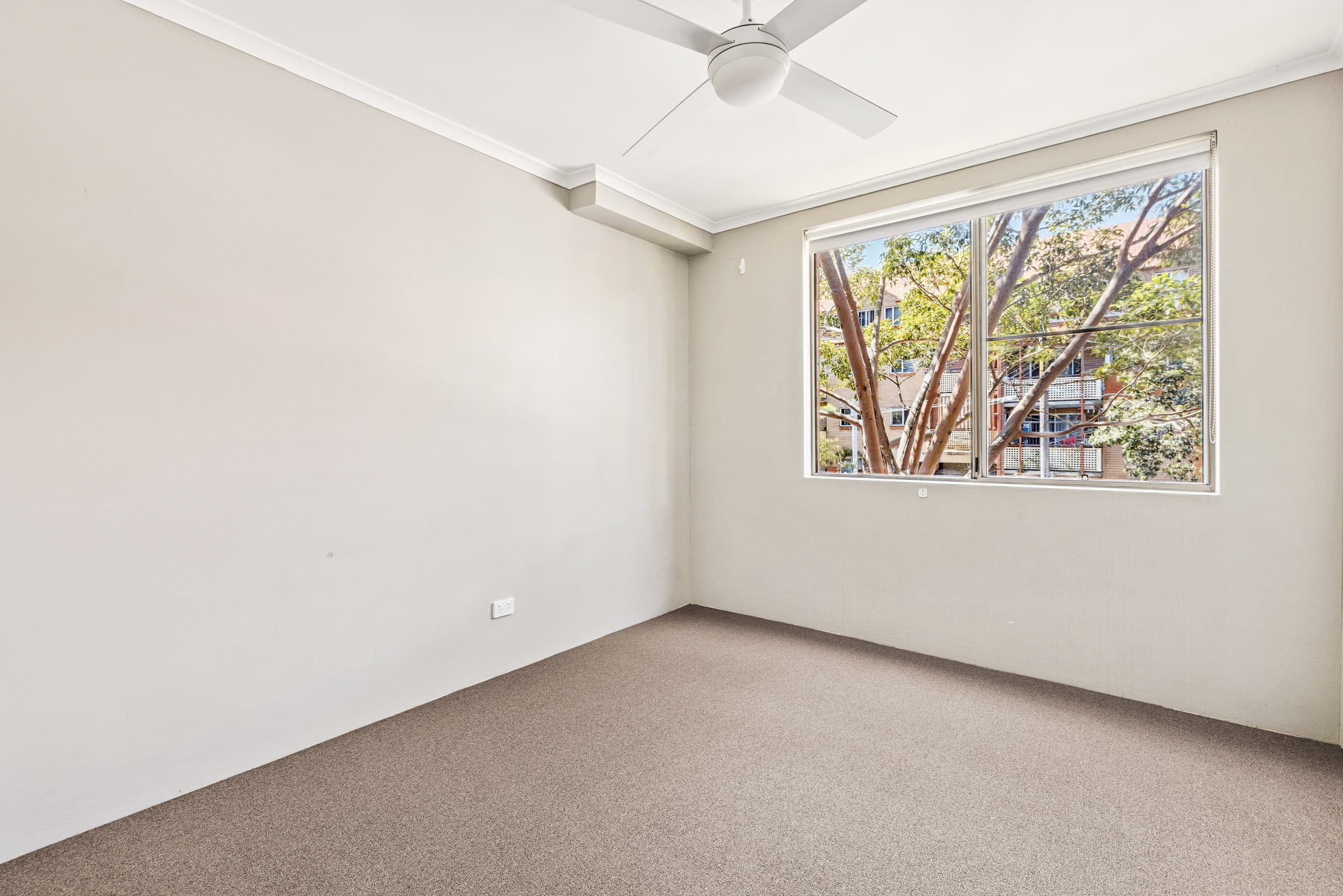 11/128 George Street, Redfern - Thumbnail 7
