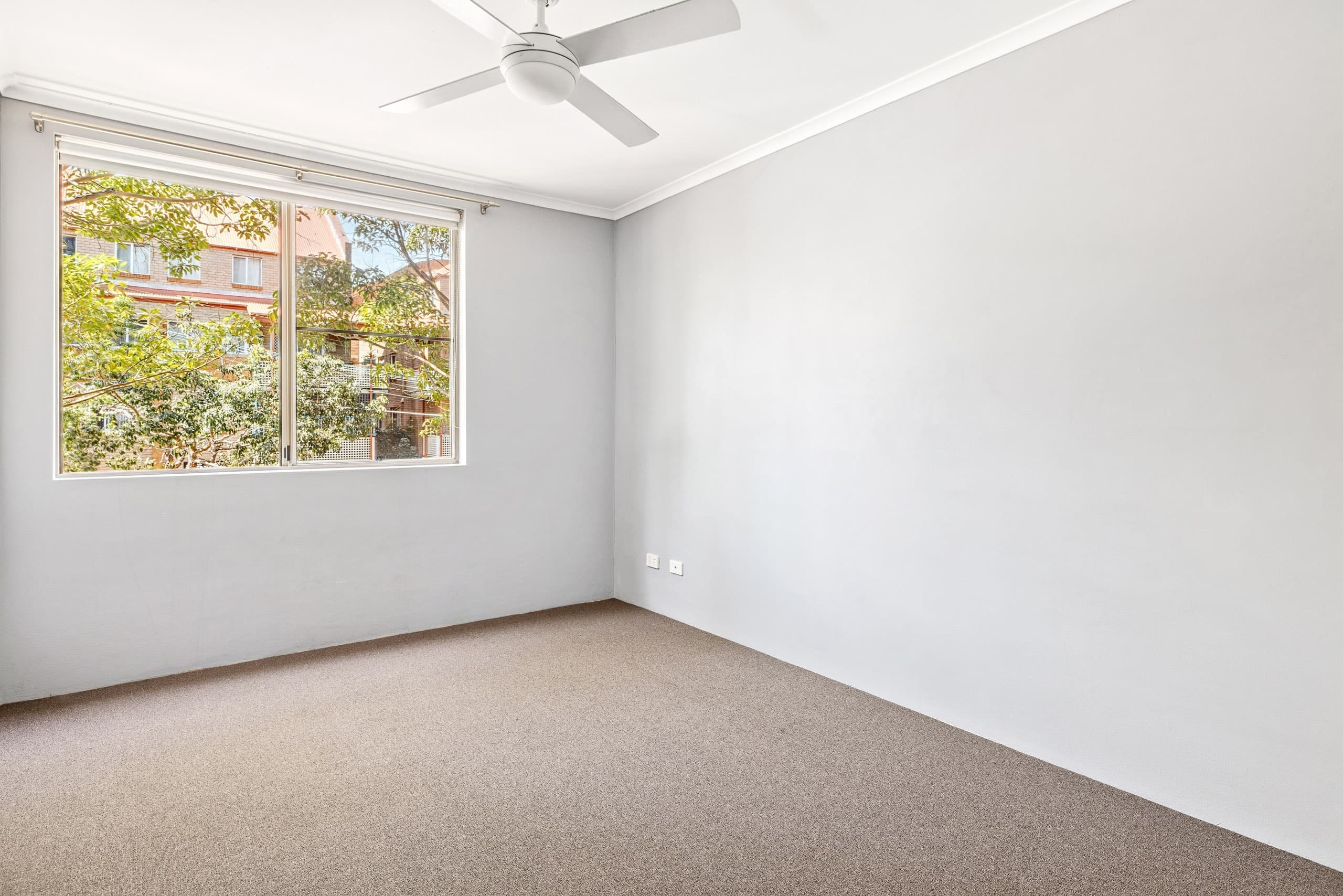 11/128 George Street, Redfern - Thumbnail 8