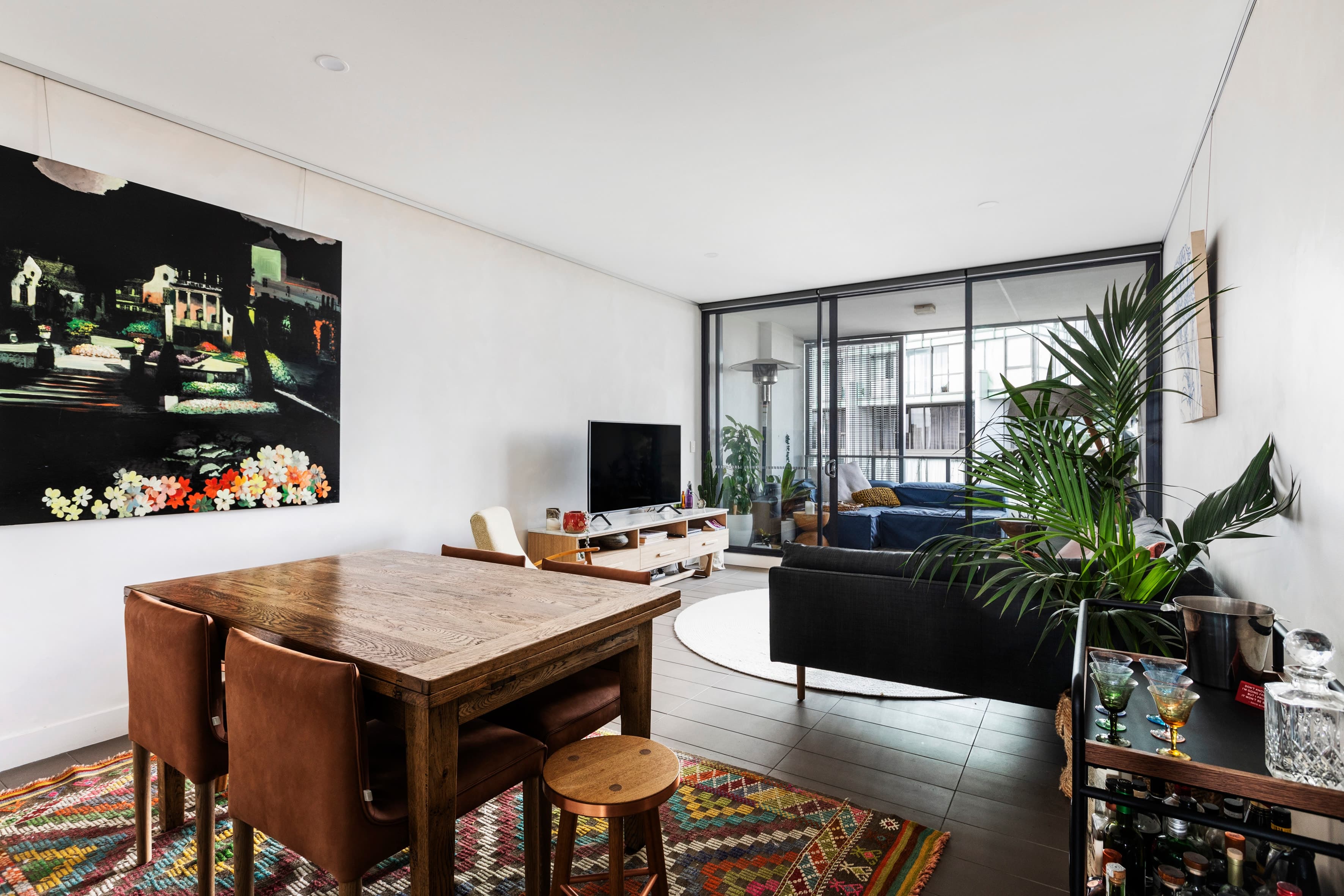 70/200 Goulburn Street, Surry Hills - Image 1