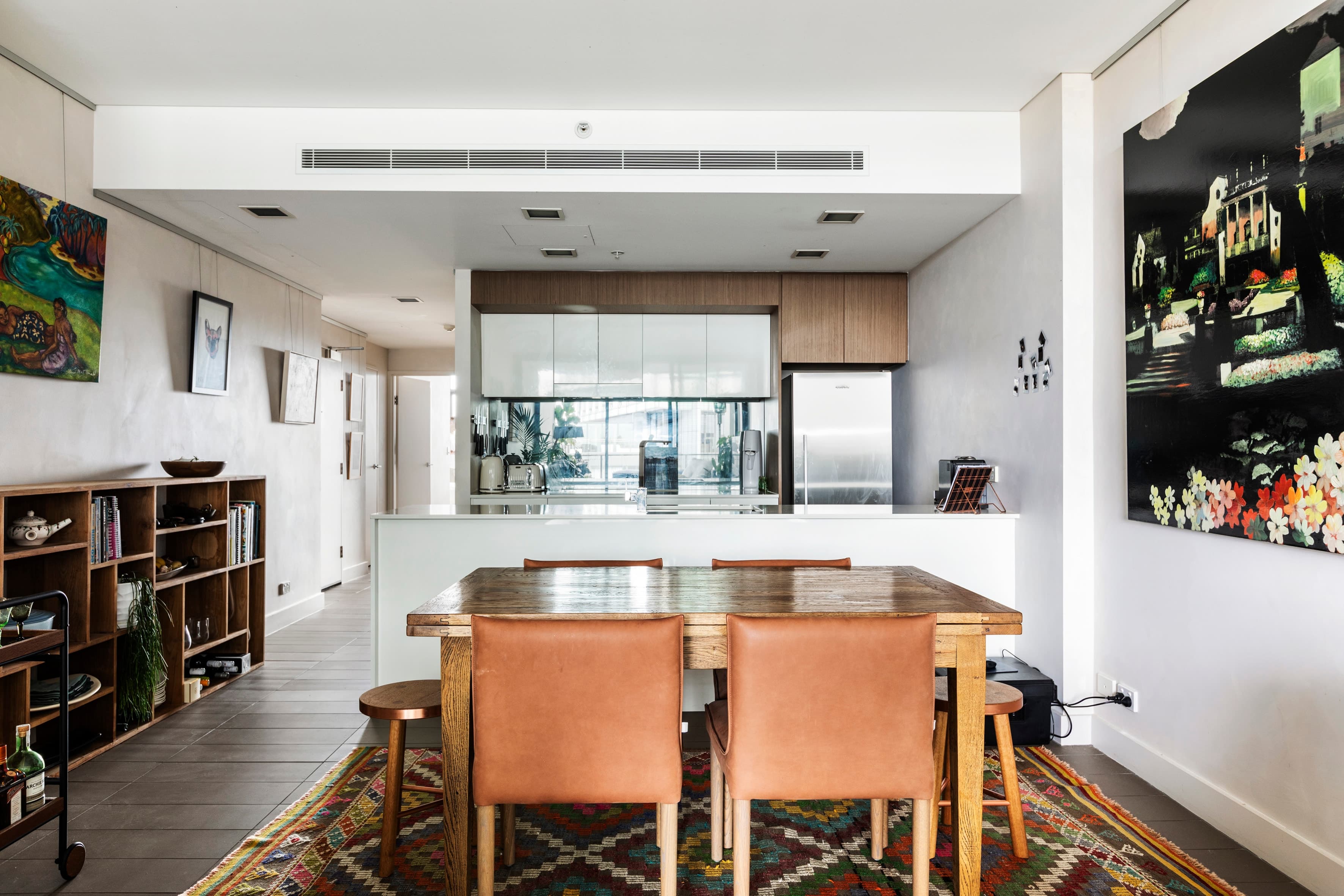 70/200 Goulburn Street, Surry Hills - Thumbnail 2
