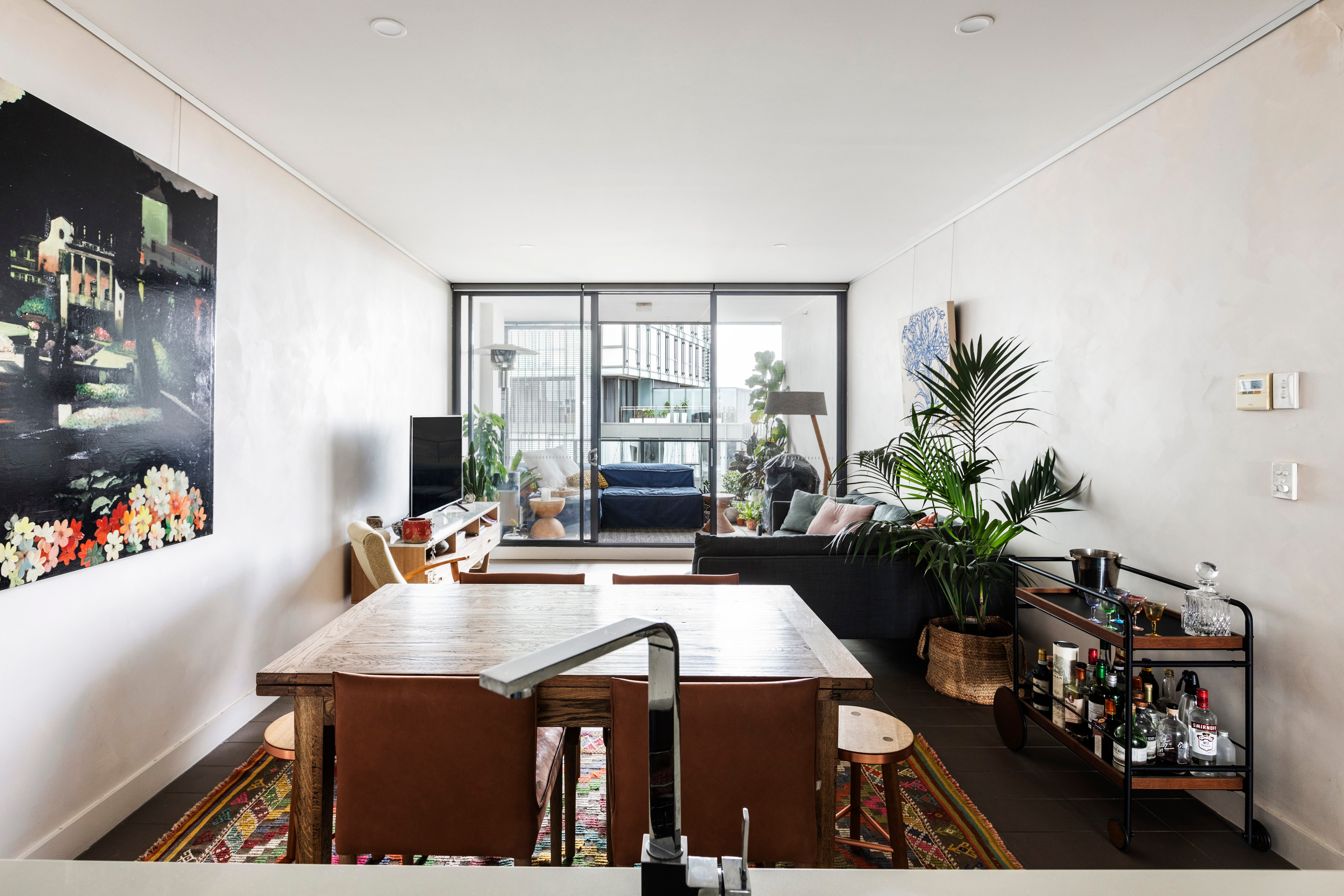 70/200 Goulburn Street, Surry Hills - Thumbnail 3