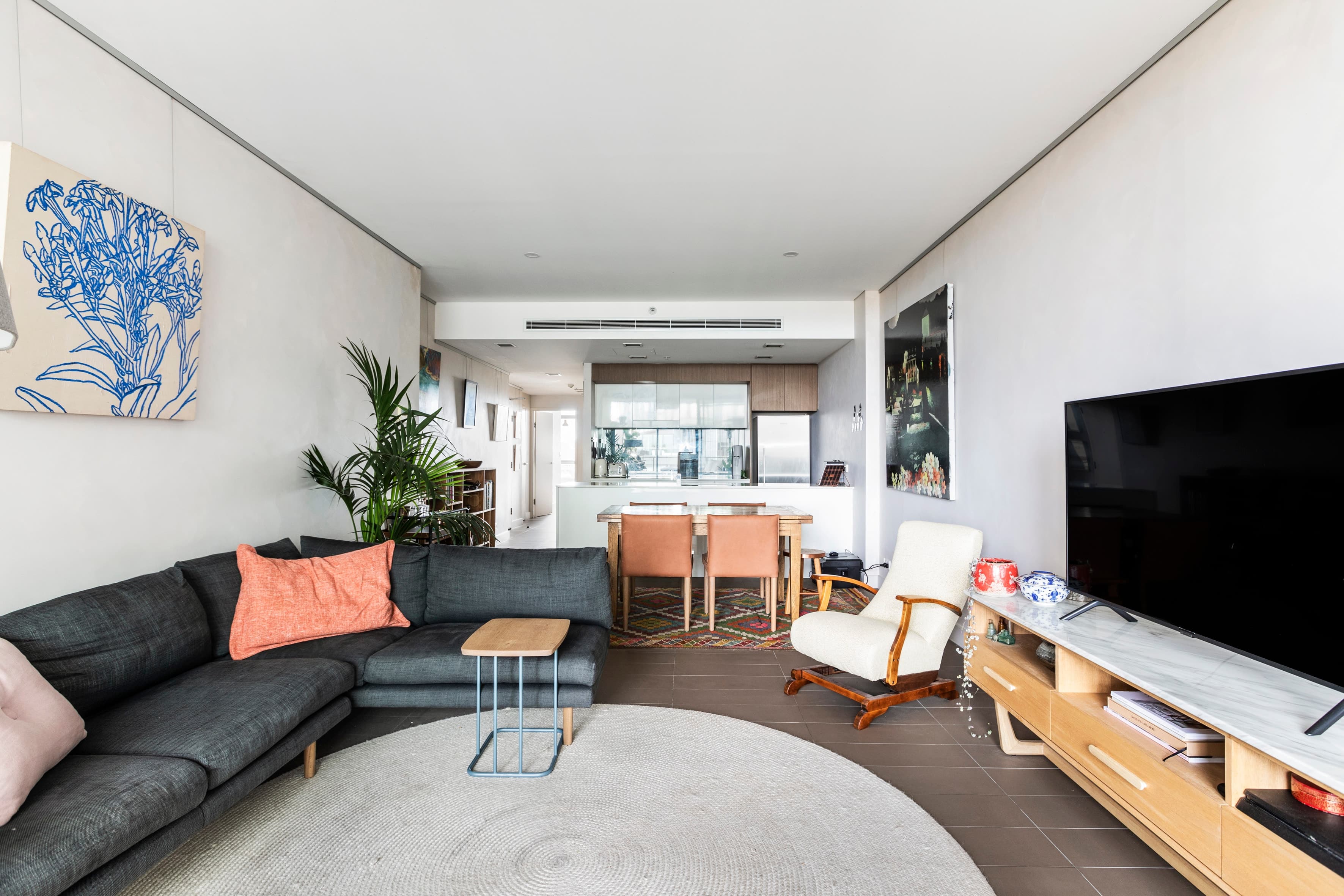 70/200 Goulburn Street, Surry Hills - Thumbnail 4
