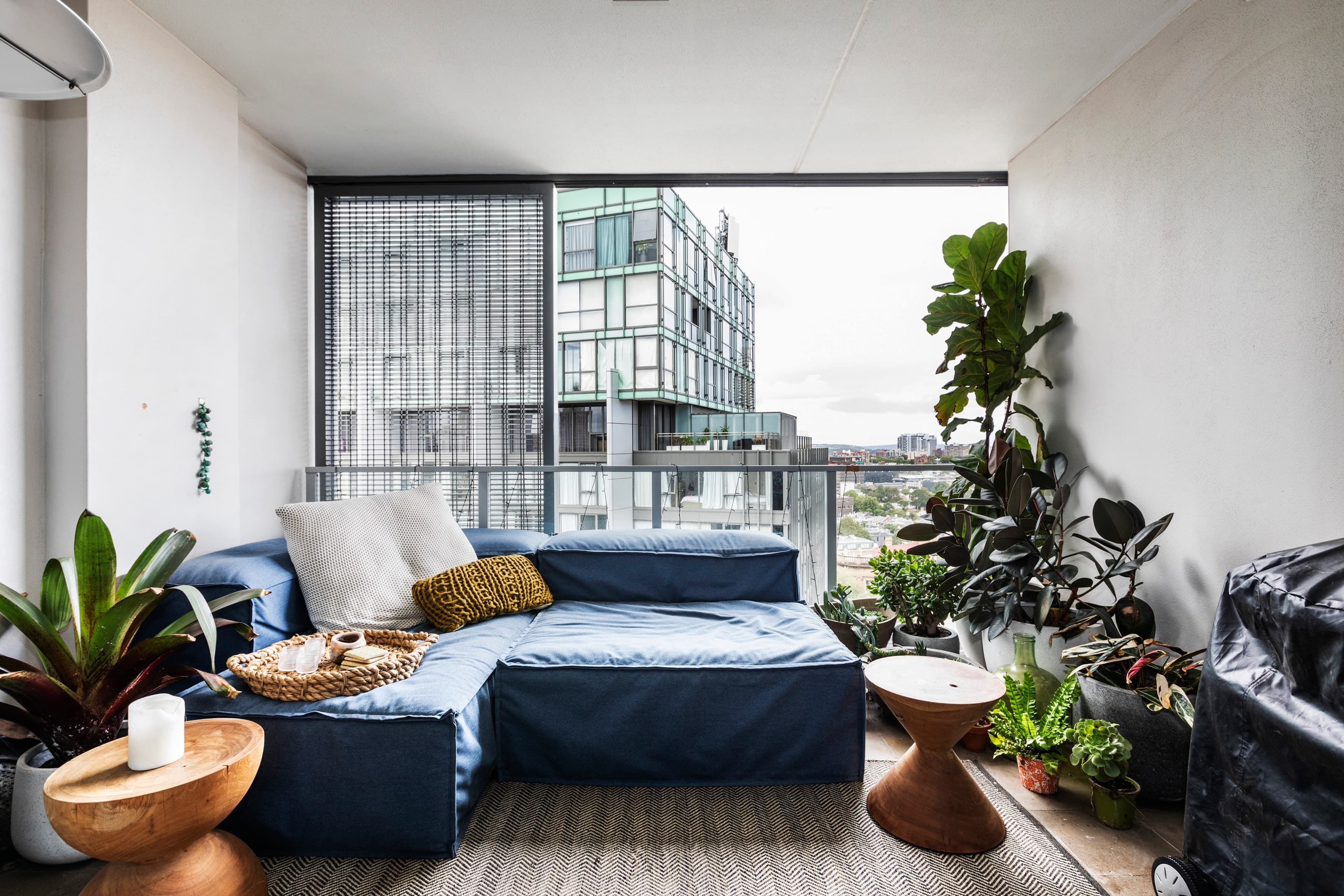 70/200 Goulburn Street, Surry Hills - Thumbnail 5