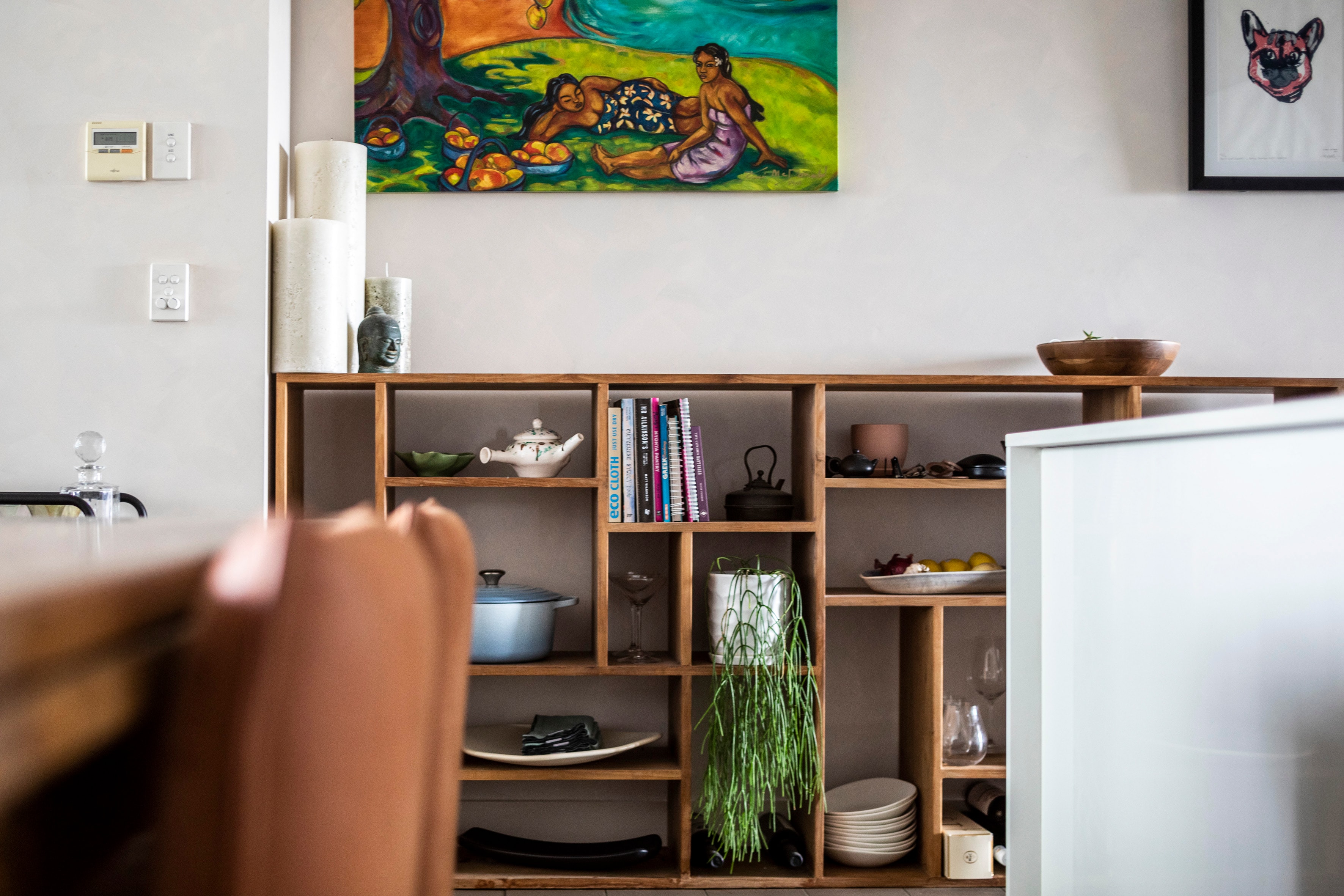 70/200 Goulburn Street, Surry Hills - Thumbnail 6