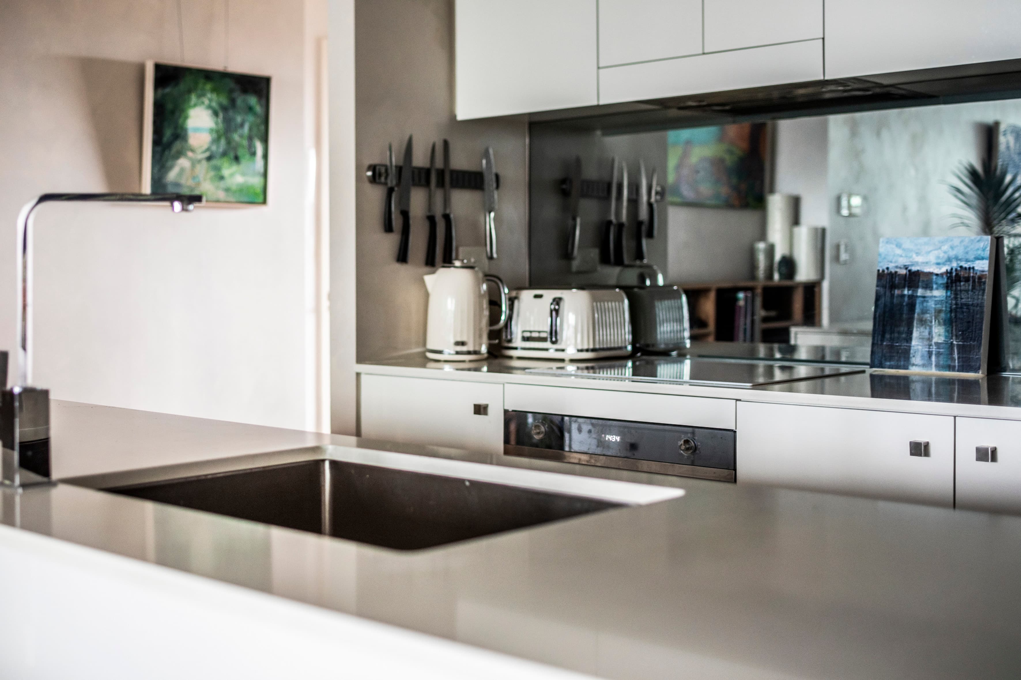 70/200 Goulburn Street, Surry Hills - Thumbnail 7