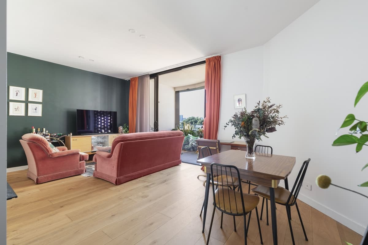 438/18 Huntley Street, Alexandria - Thumbnail 3