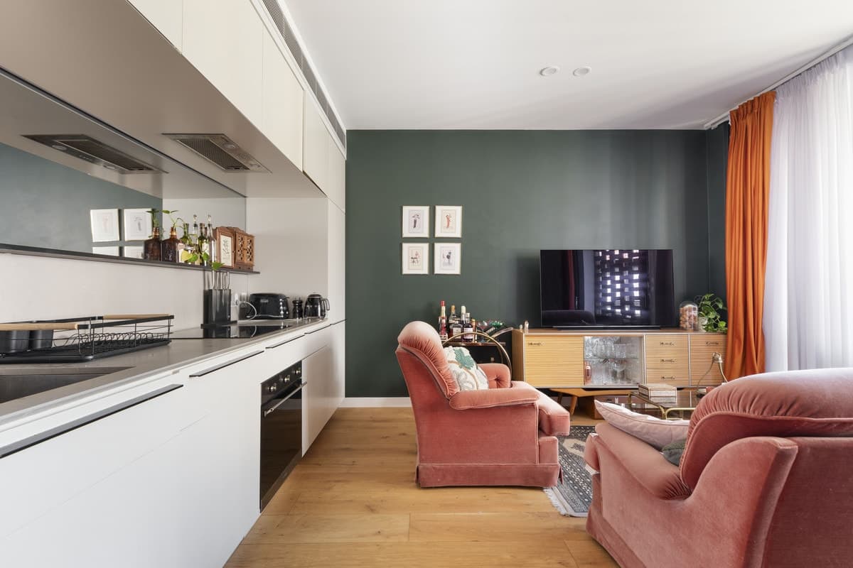 438/18 Huntley Street, Alexandria - Thumbnail 4