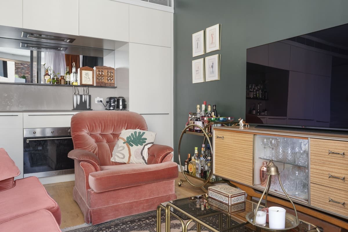 438/18 Huntley Street, Alexandria - Thumbnail 5