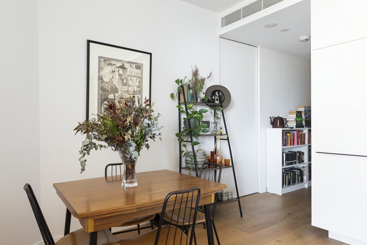 438/18 Huntley Street, Alexandria - Thumbnail 7