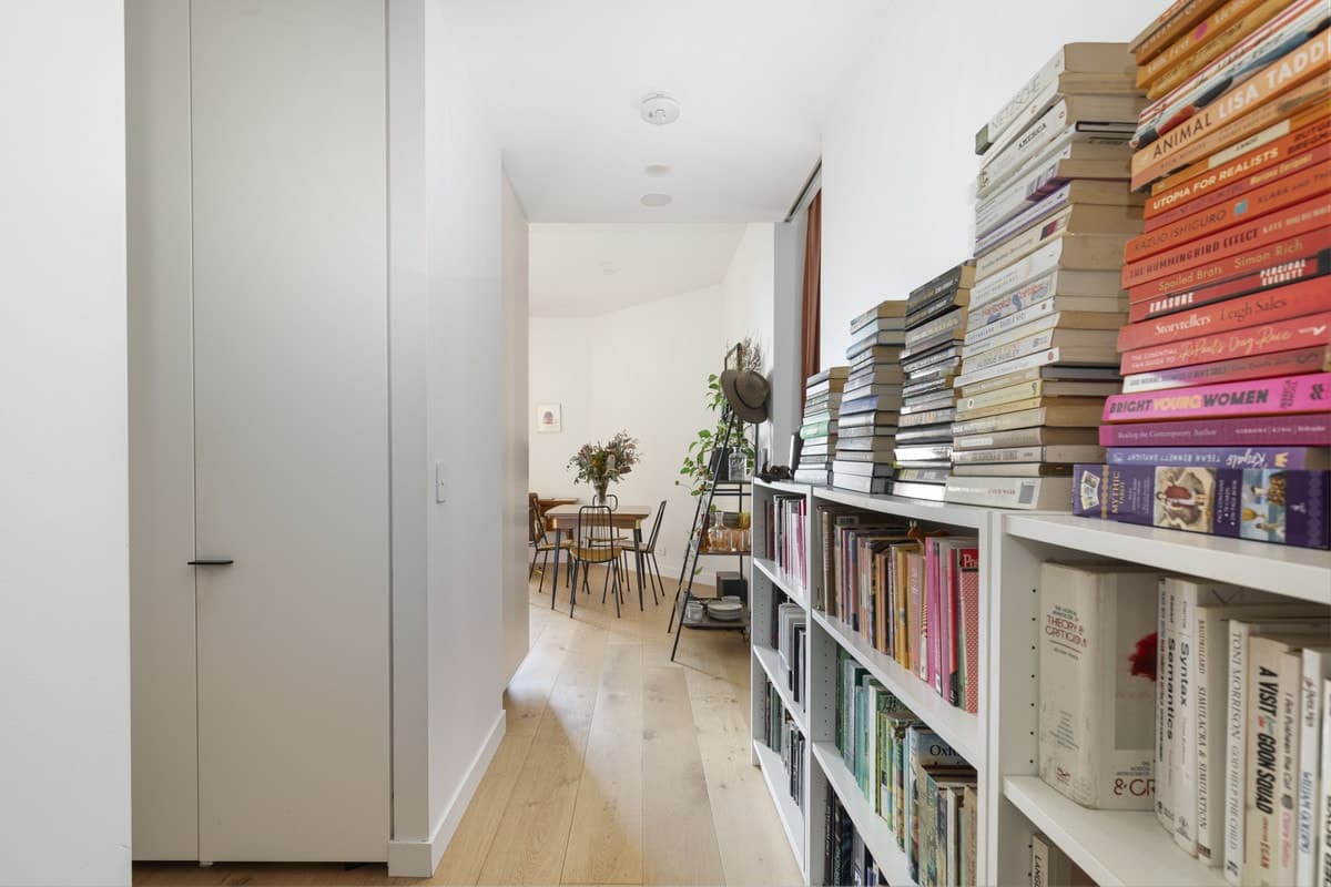 438/18 Huntley Street, Alexandria - Thumbnail 8