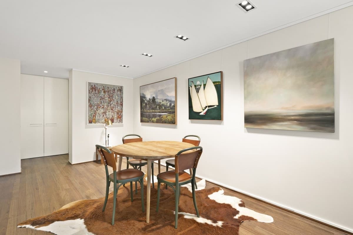 521/46-50 Burton Street, Darlinghurst - Thumbnail 3