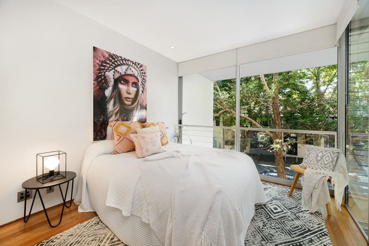 521/46-50 Burton Street, Darlinghurst - Thumbnail 4