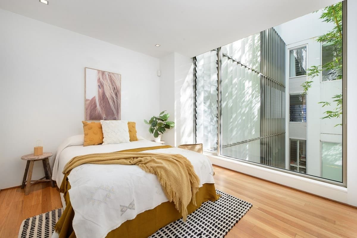521/46-50 Burton Street, Darlinghurst - Thumbnail 5