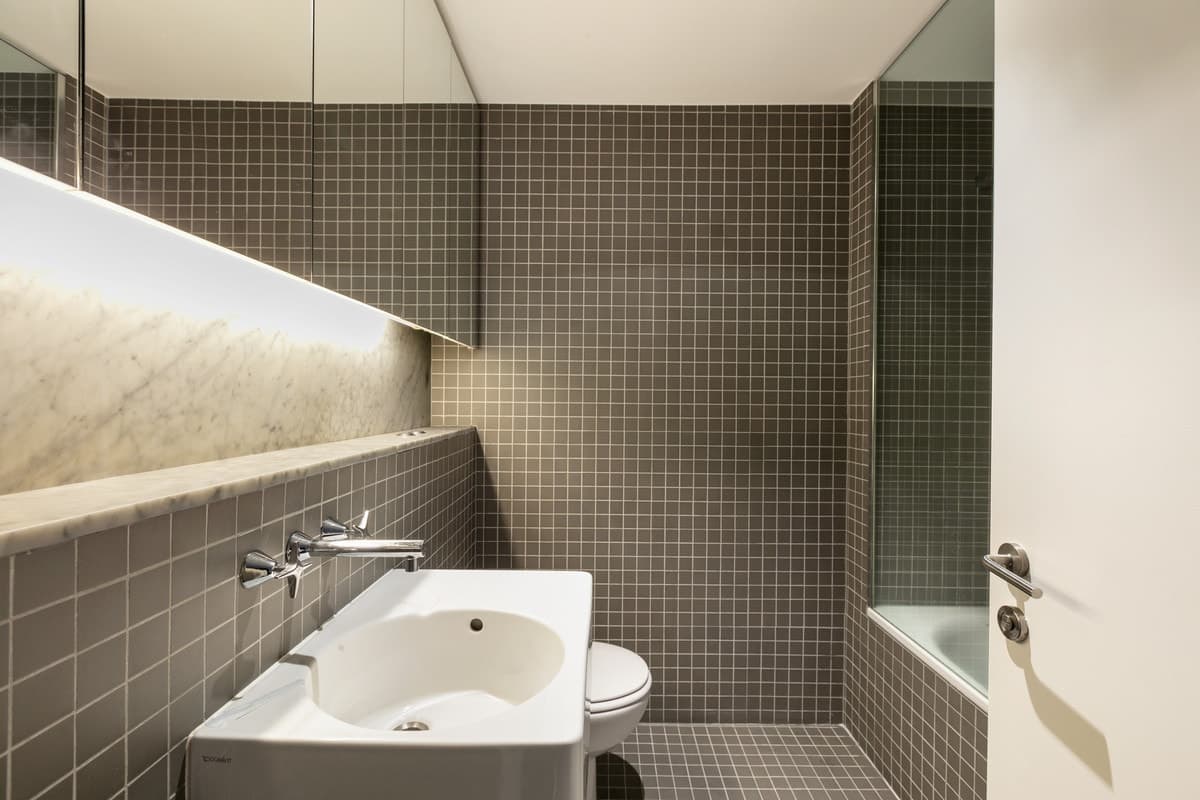 521/46-50 Burton Street, Darlinghurst - Thumbnail 6