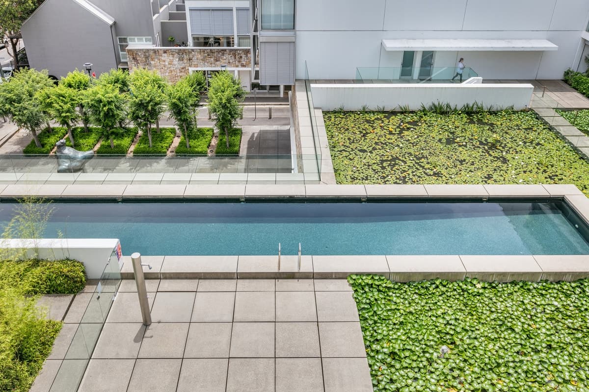 521/46-50 Burton Street, Darlinghurst - Thumbnail 8