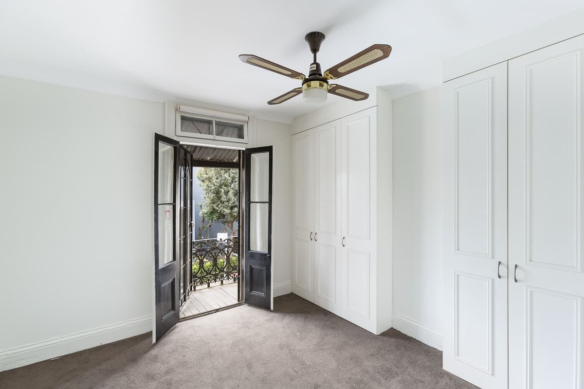 31 Briggs Street, Camperdown - Thumbnail 2