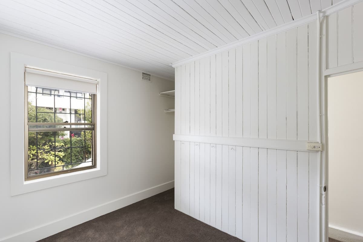 31 Briggs Street, Camperdown - Thumbnail 3