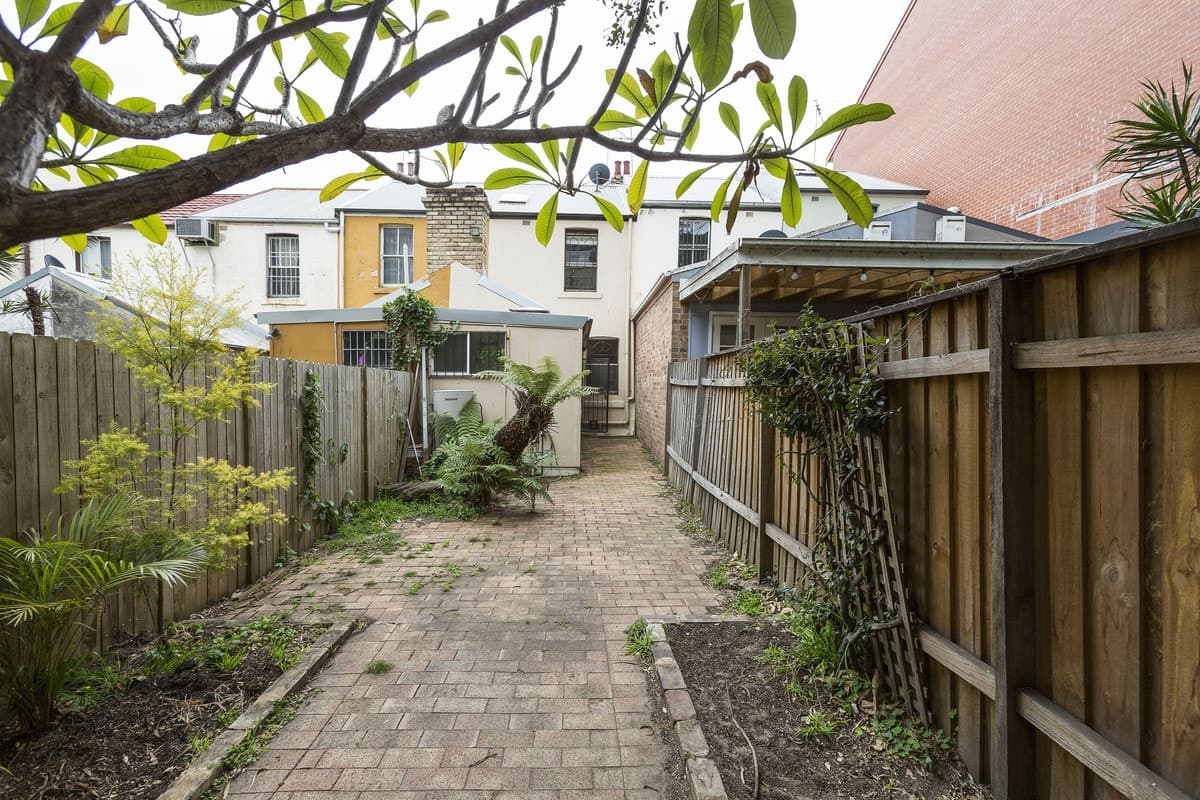 31 Briggs Street, Camperdown - Thumbnail 4