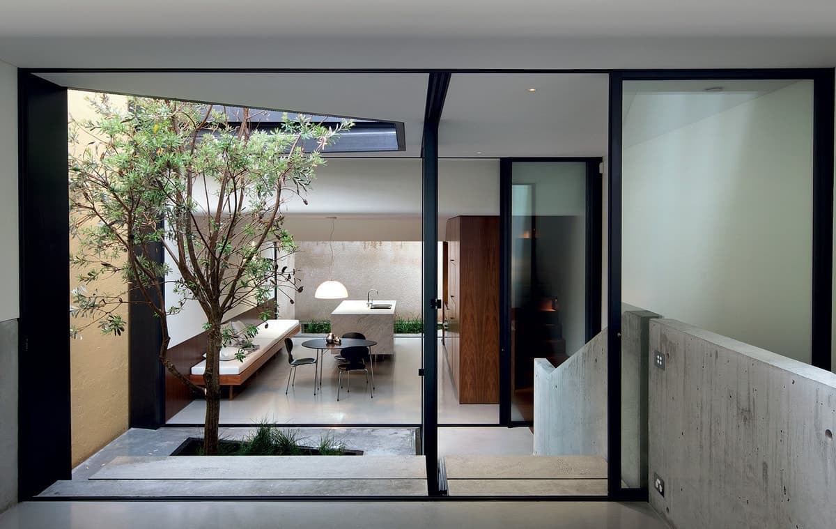 16 Fitzroy Avenue, Balmain - Thumbnail 2