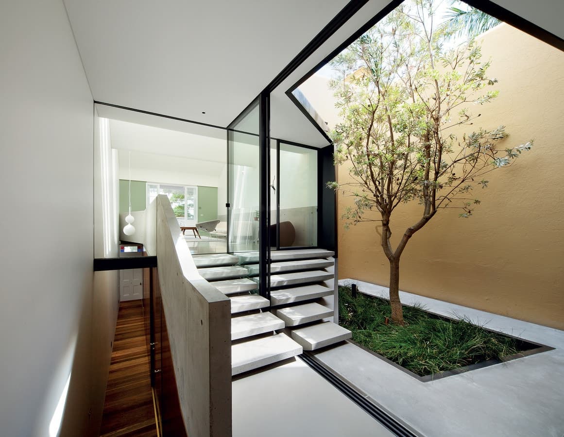 16 Fitzroy Avenue, Balmain - Thumbnail 3