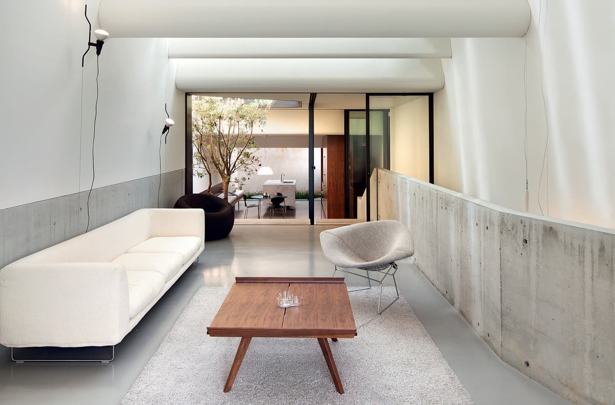 16 Fitzroy Avenue, Balmain - Thumbnail 5