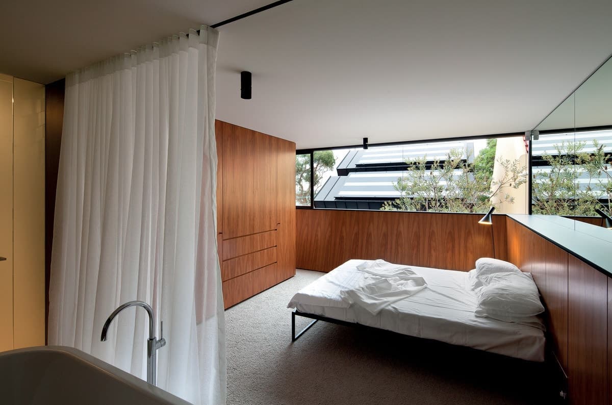 16 Fitzroy Avenue, Balmain - Thumbnail 6