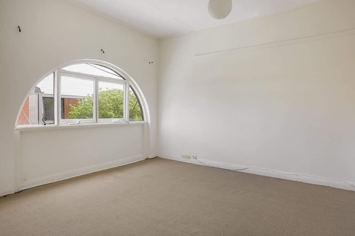 17 Clovelly Road, Randwick - Image 1