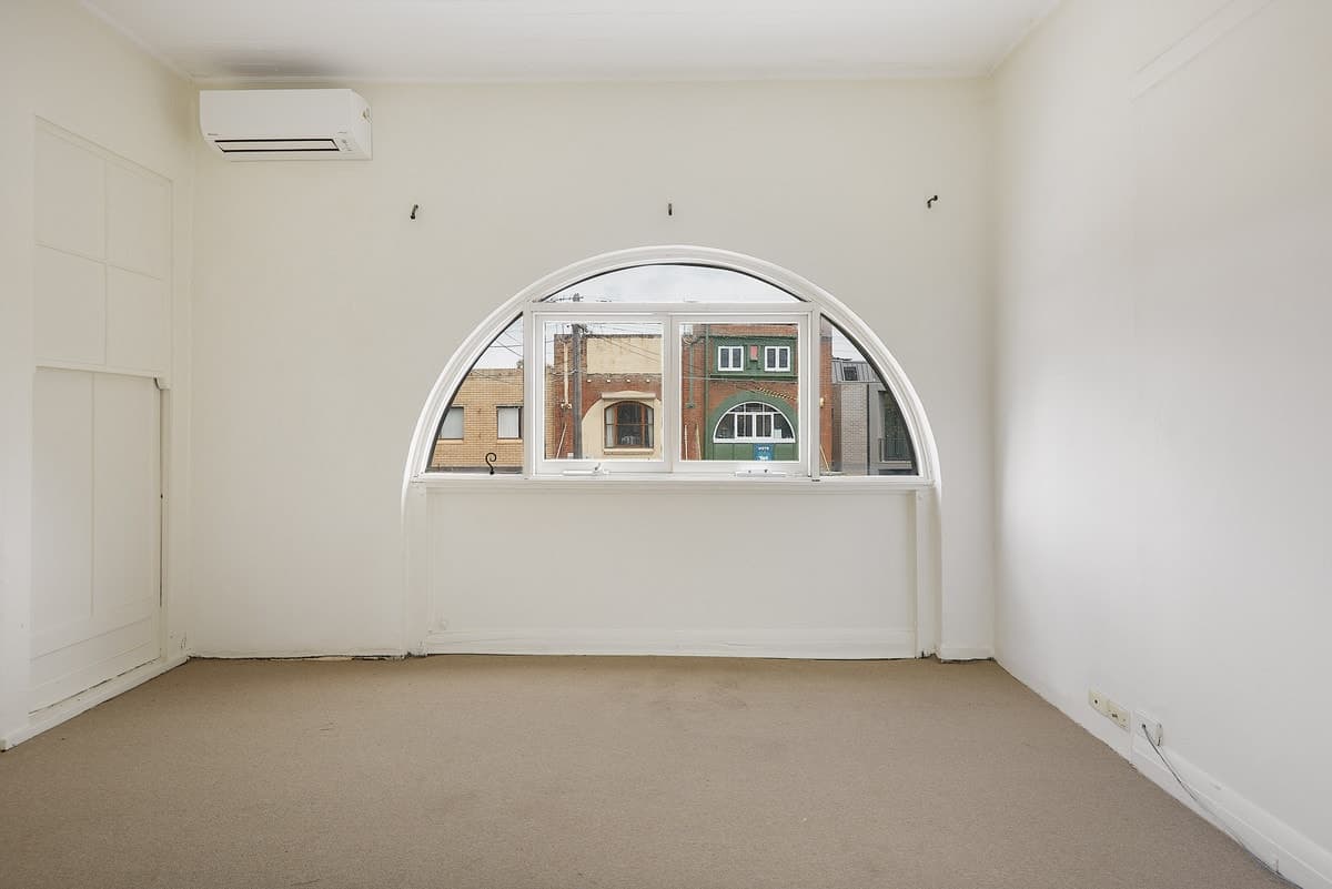17 Clovelly Road, Randwick - Thumbnail 2