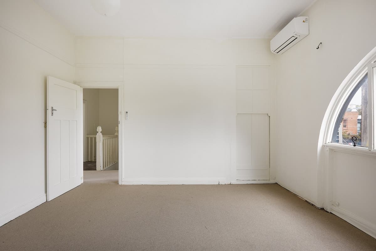17 Clovelly Road, Randwick - Thumbnail 3
