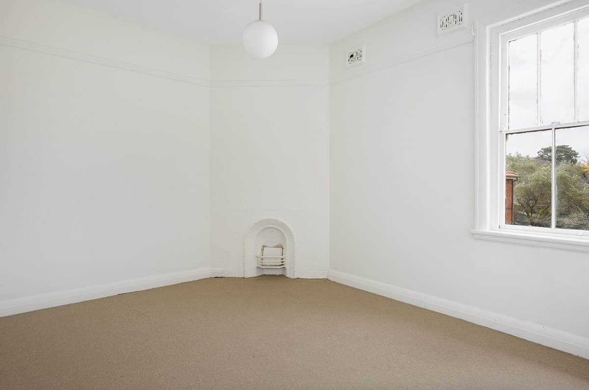 17 Clovelly Road, Randwick - Thumbnail 4